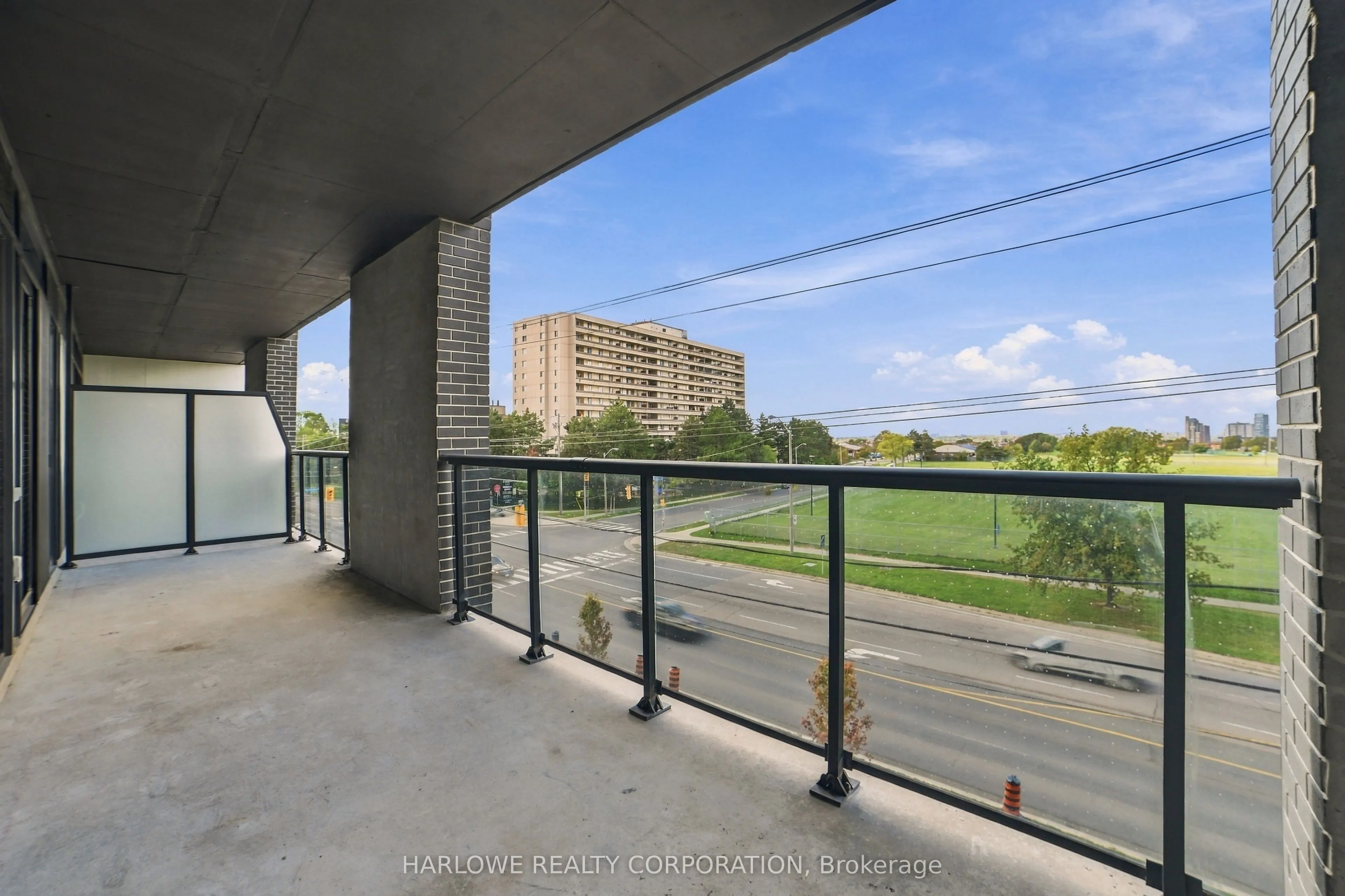 2825 Jane Street #310
