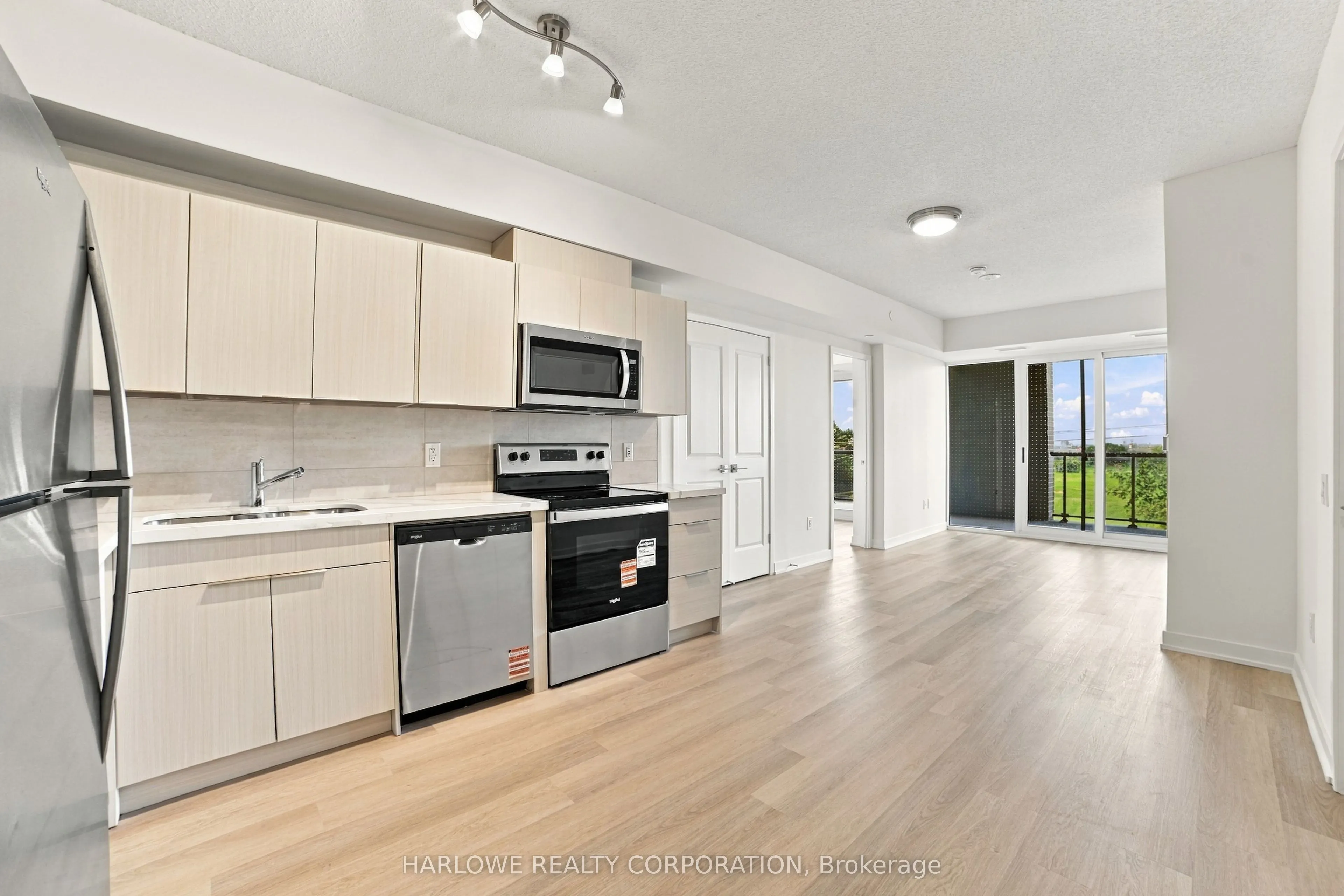 2825 Jane Street #310