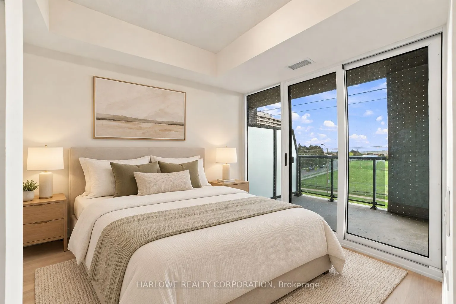 2825 Jane Street #310