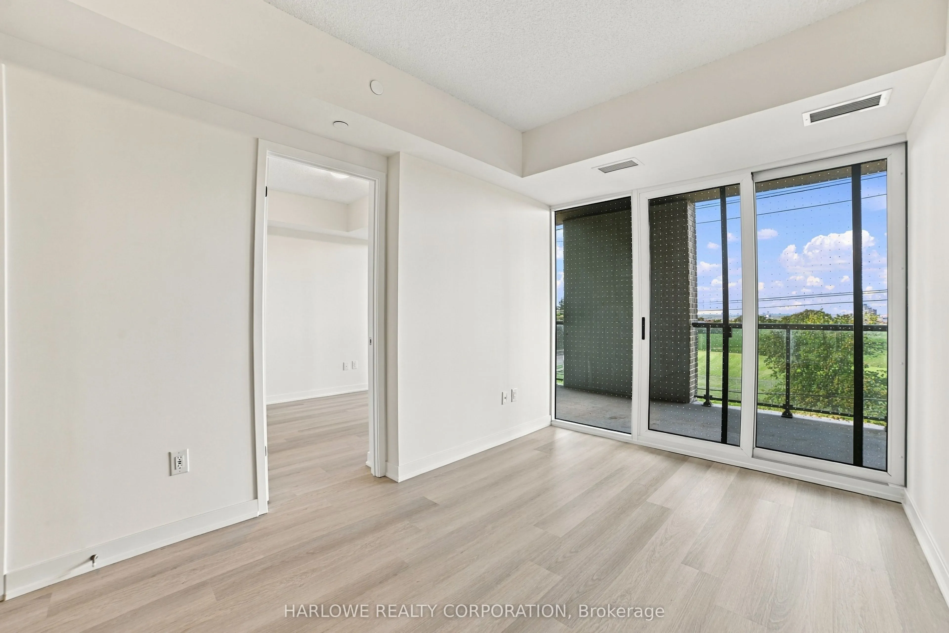 2825 Jane Street #310