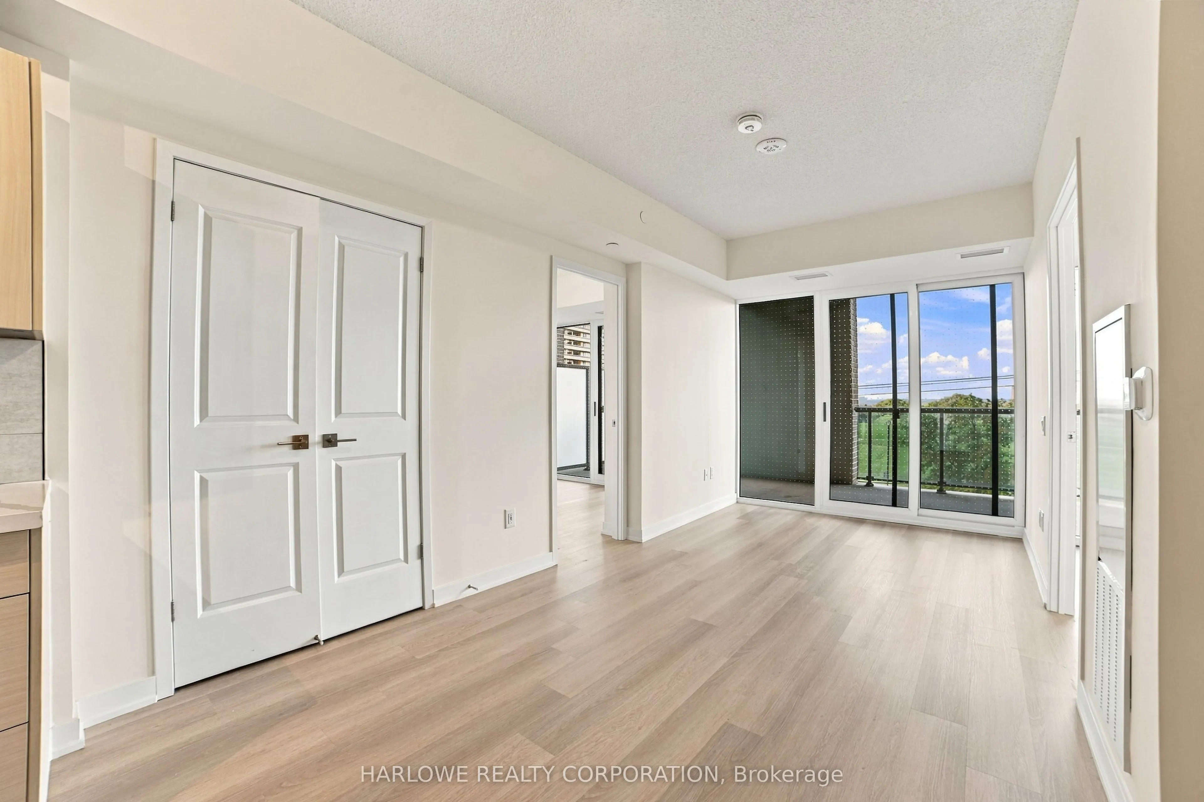 2825 Jane Street #310