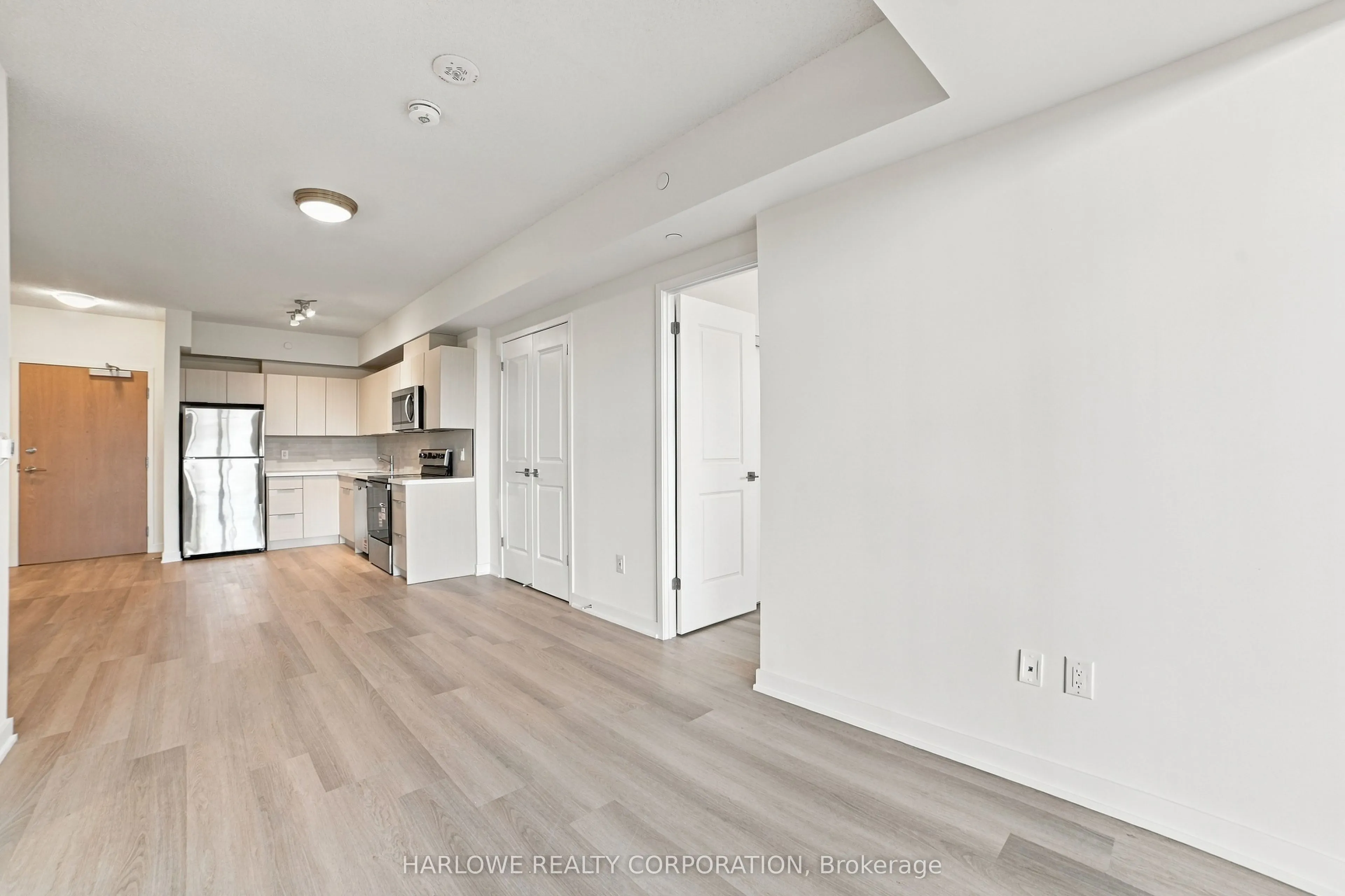 2825 Jane Street #310