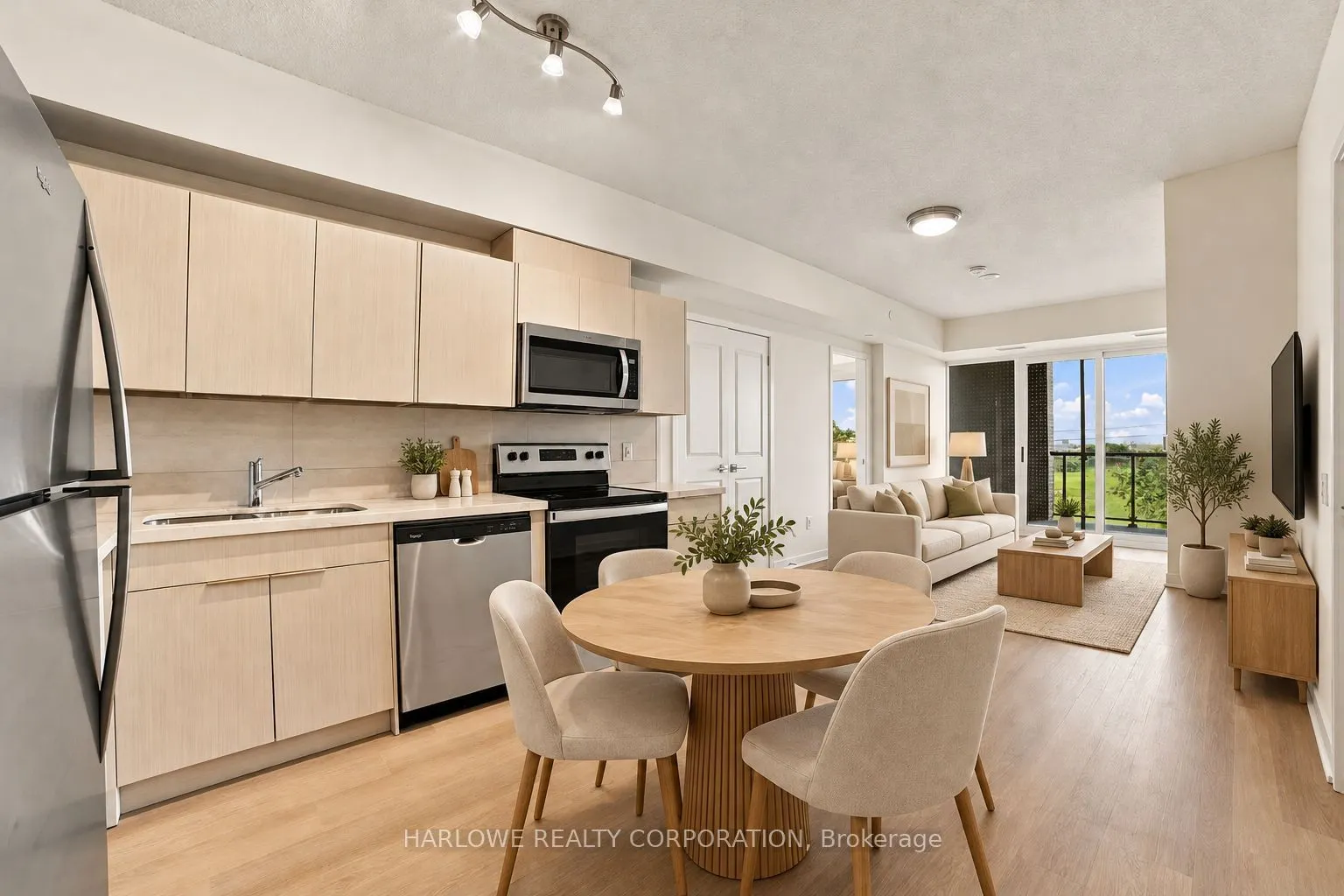 2825 Jane Street #310