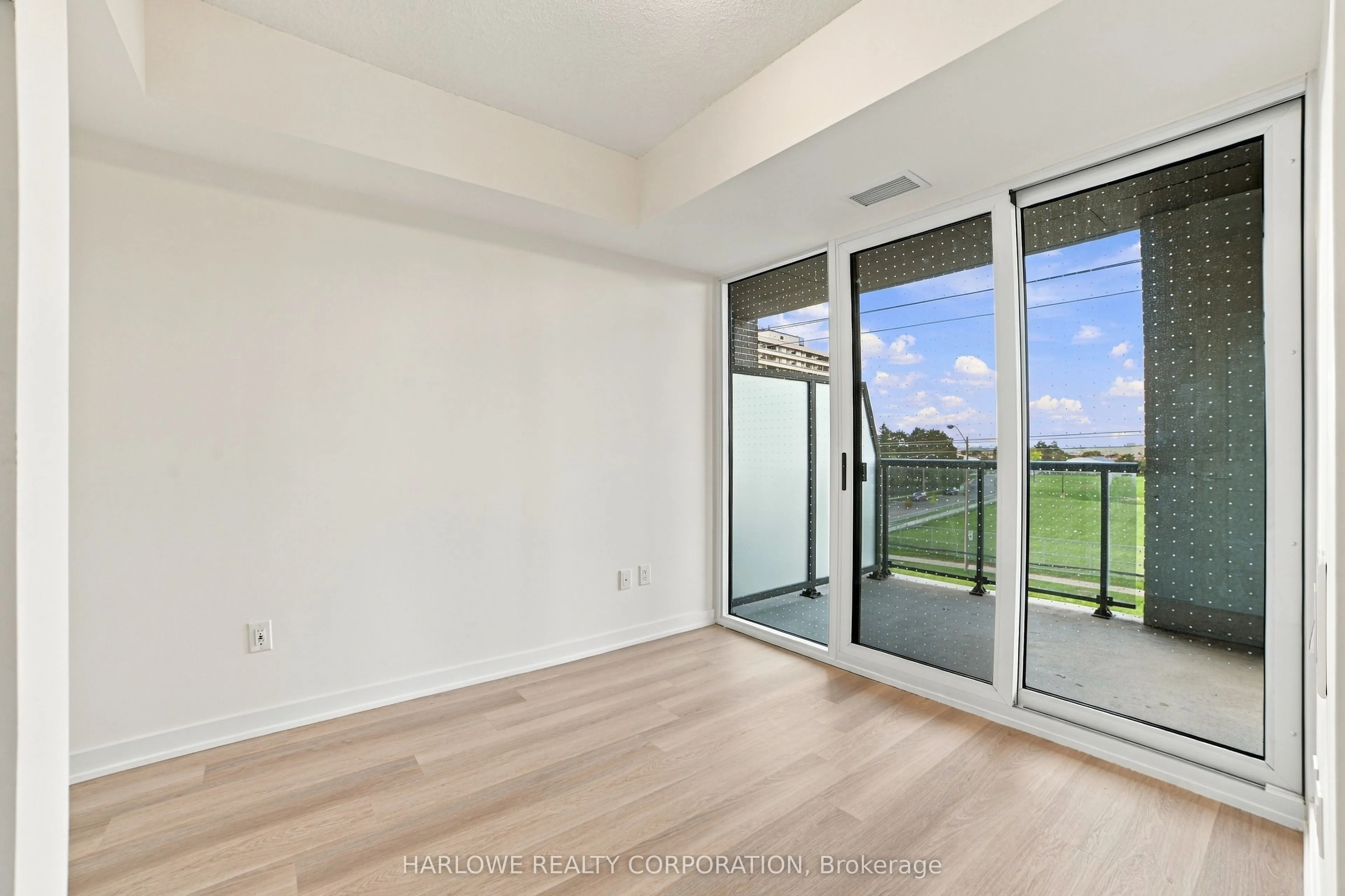 2825 Jane Street #310