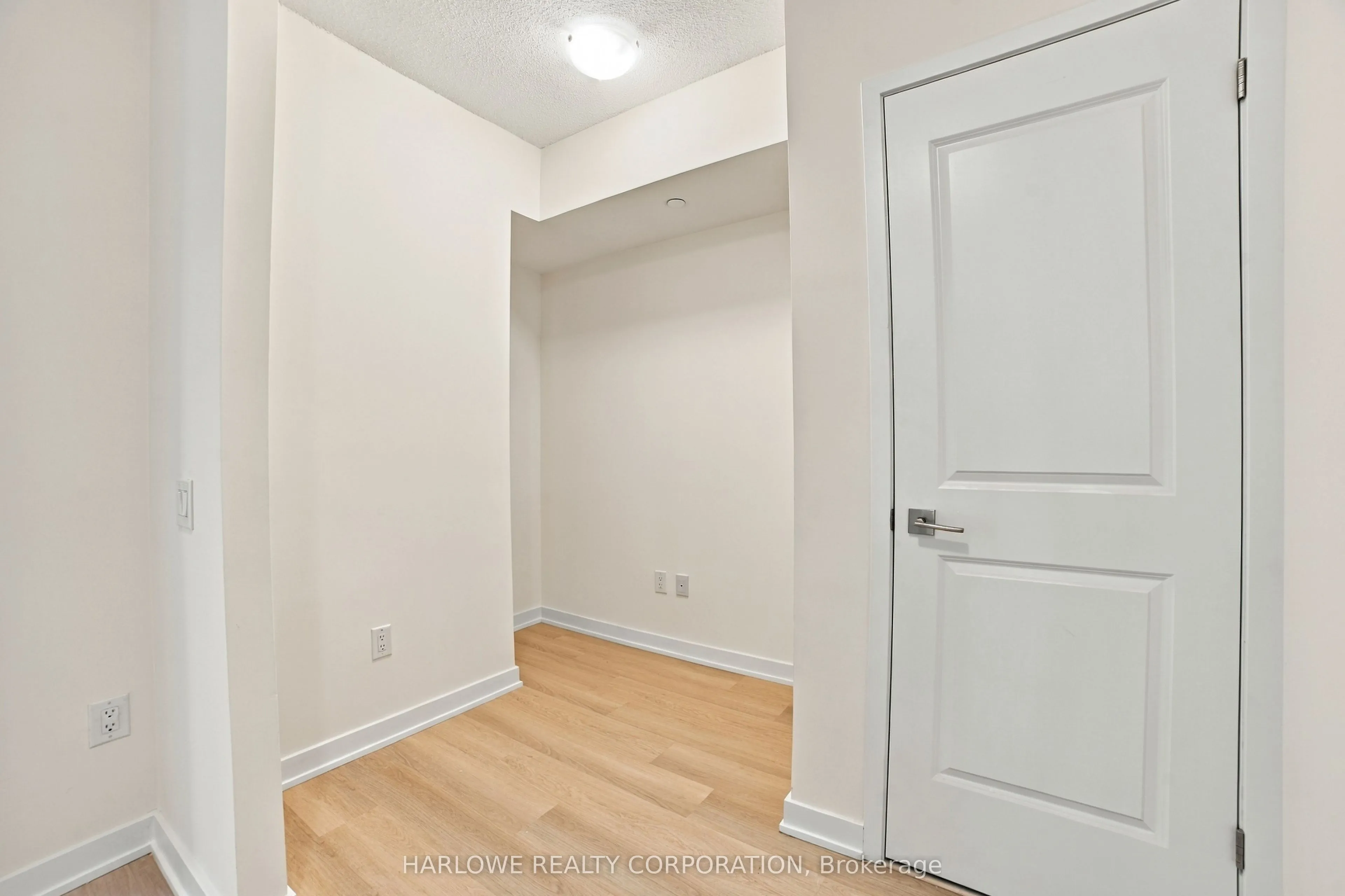2825 Jane Street #310