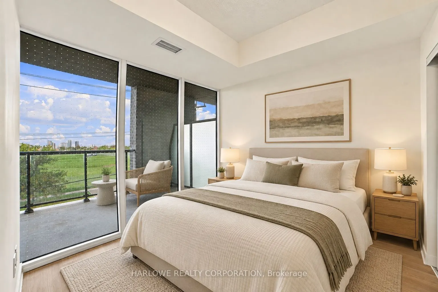 2825 Jane Street #310