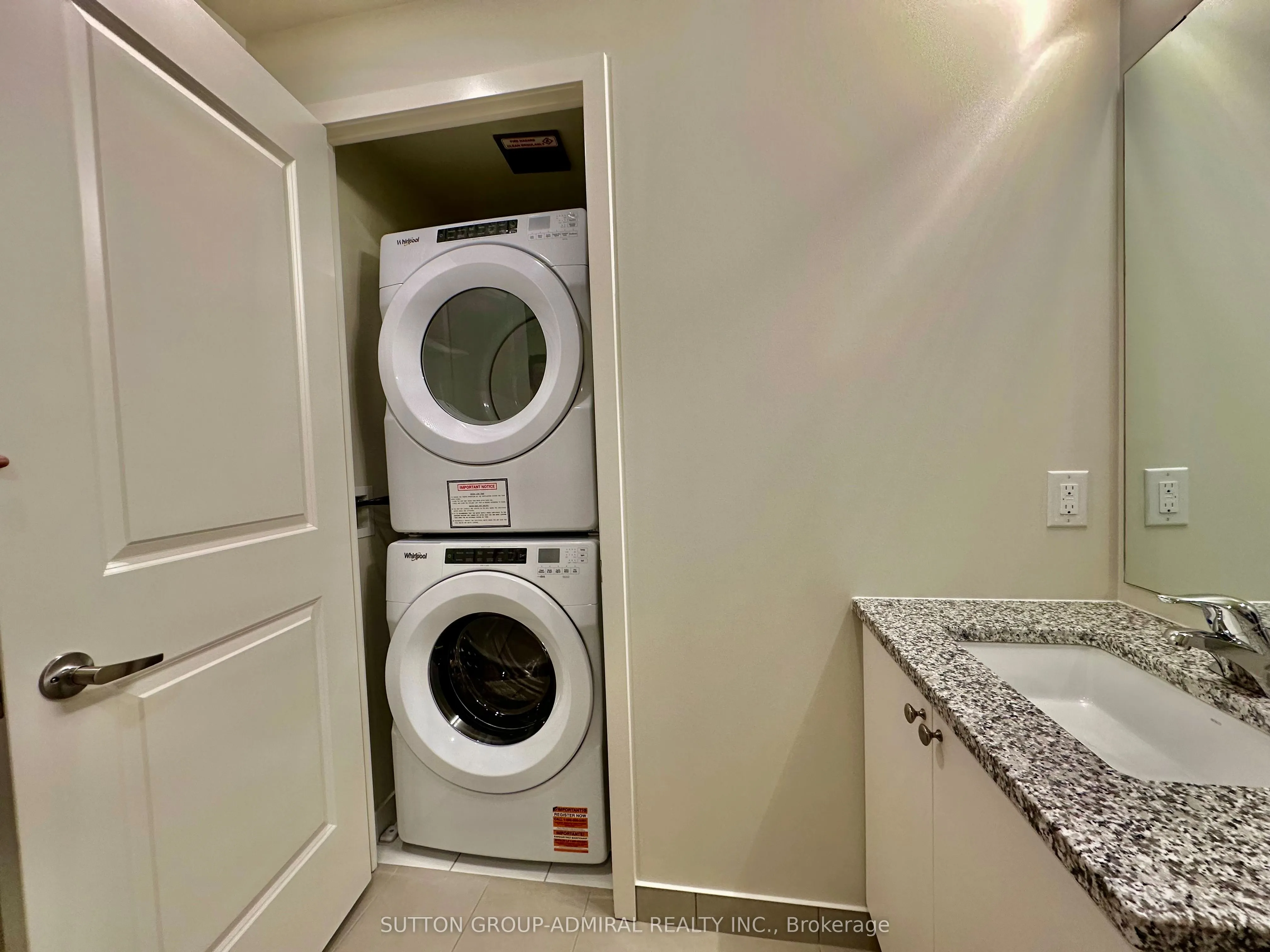 38 Annie Craig Drive #4110