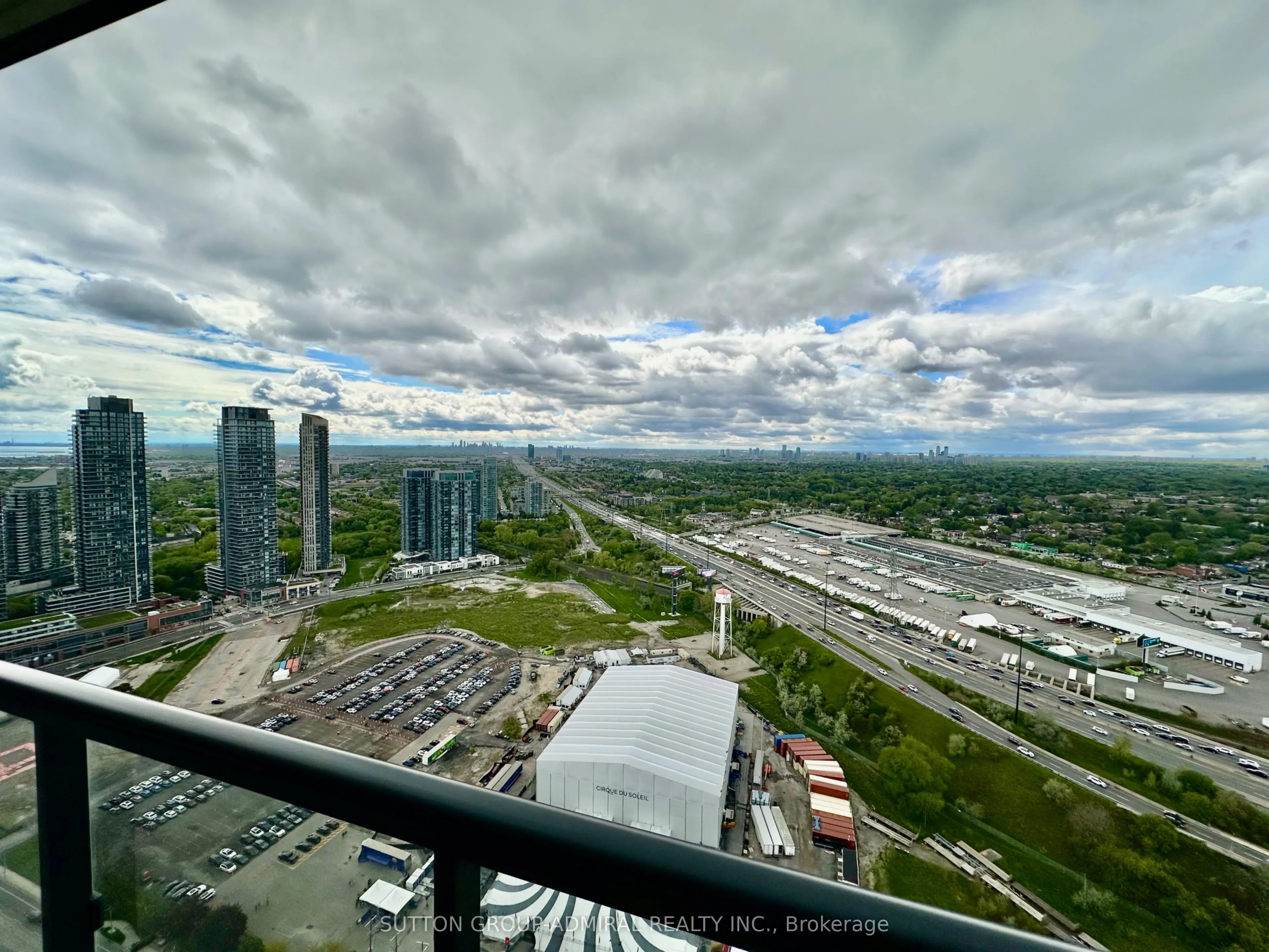 38 Annie Craig Drive #4110