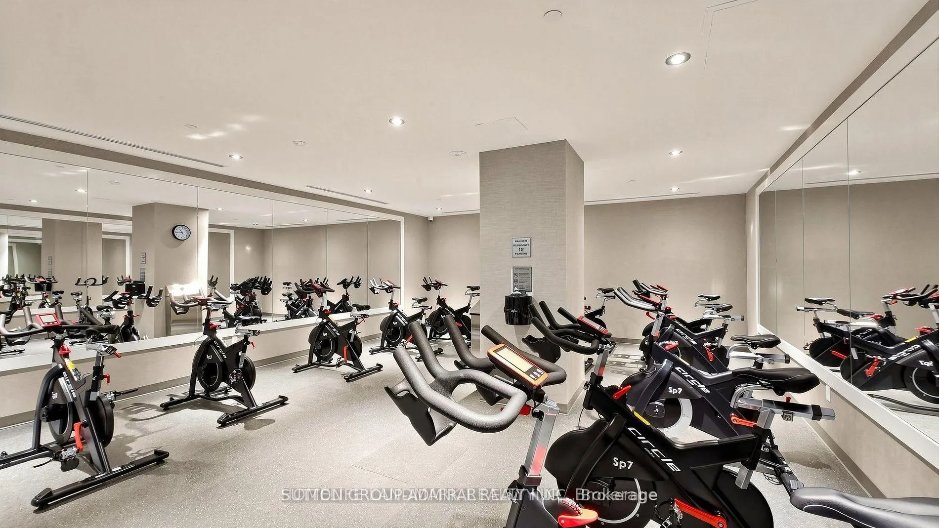 38 Annie Craig Drive #4110