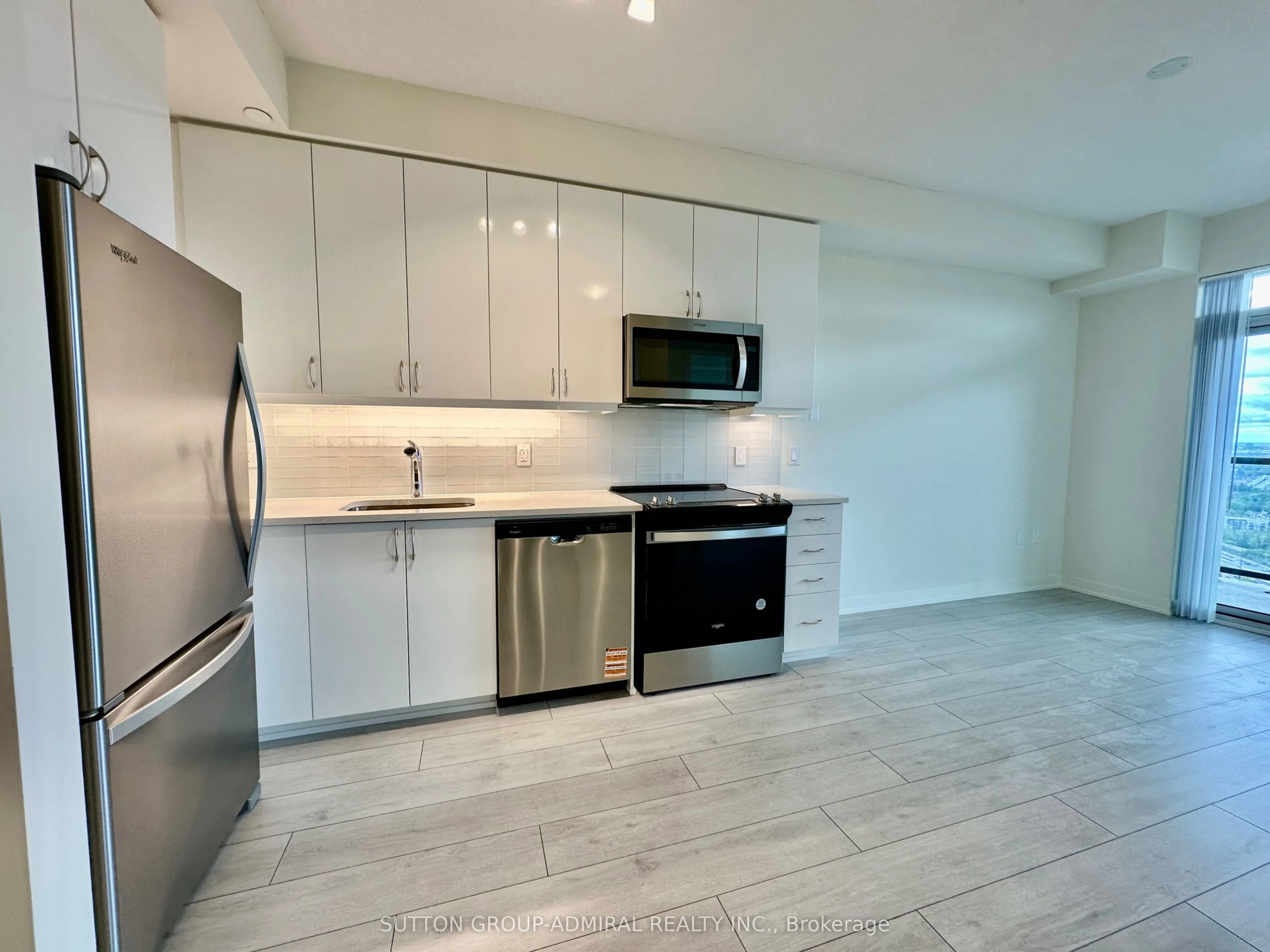 38 Annie Craig Drive #4110