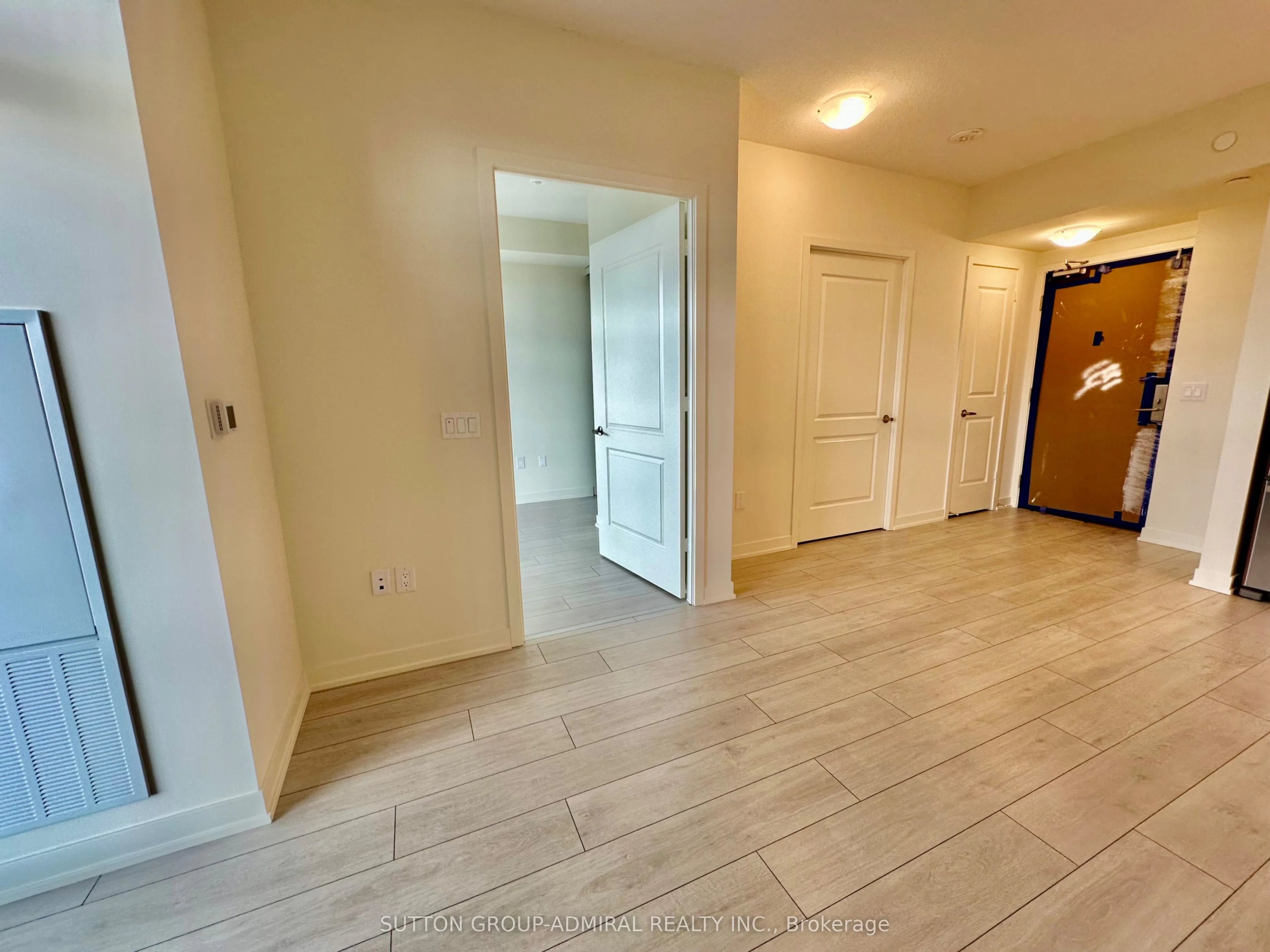 38 Annie Craig Drive #4110