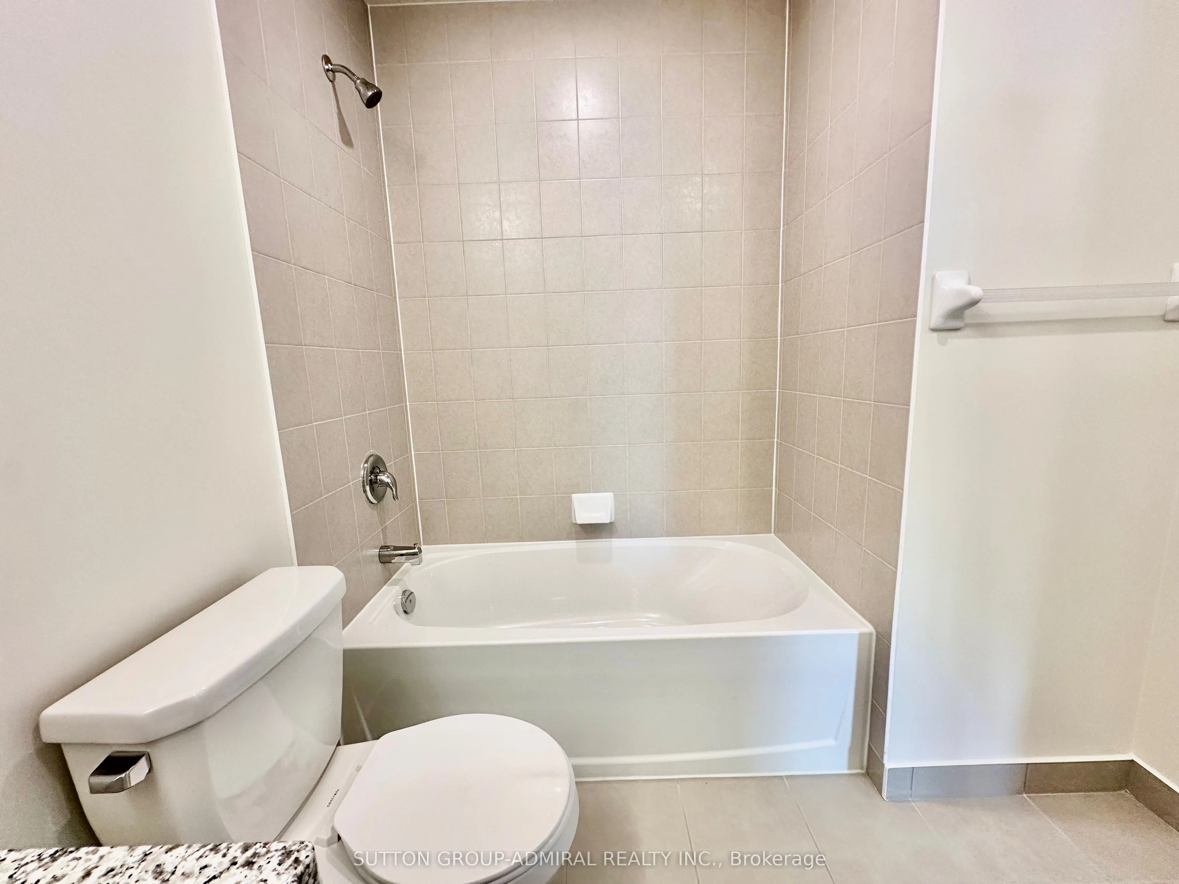 38 Annie Craig Drive #4110
