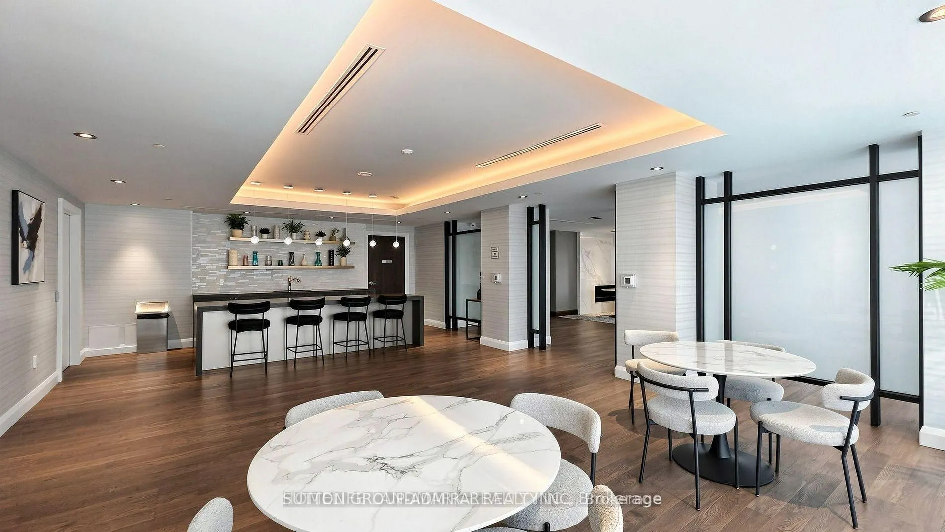 38 Annie Craig Drive #4110