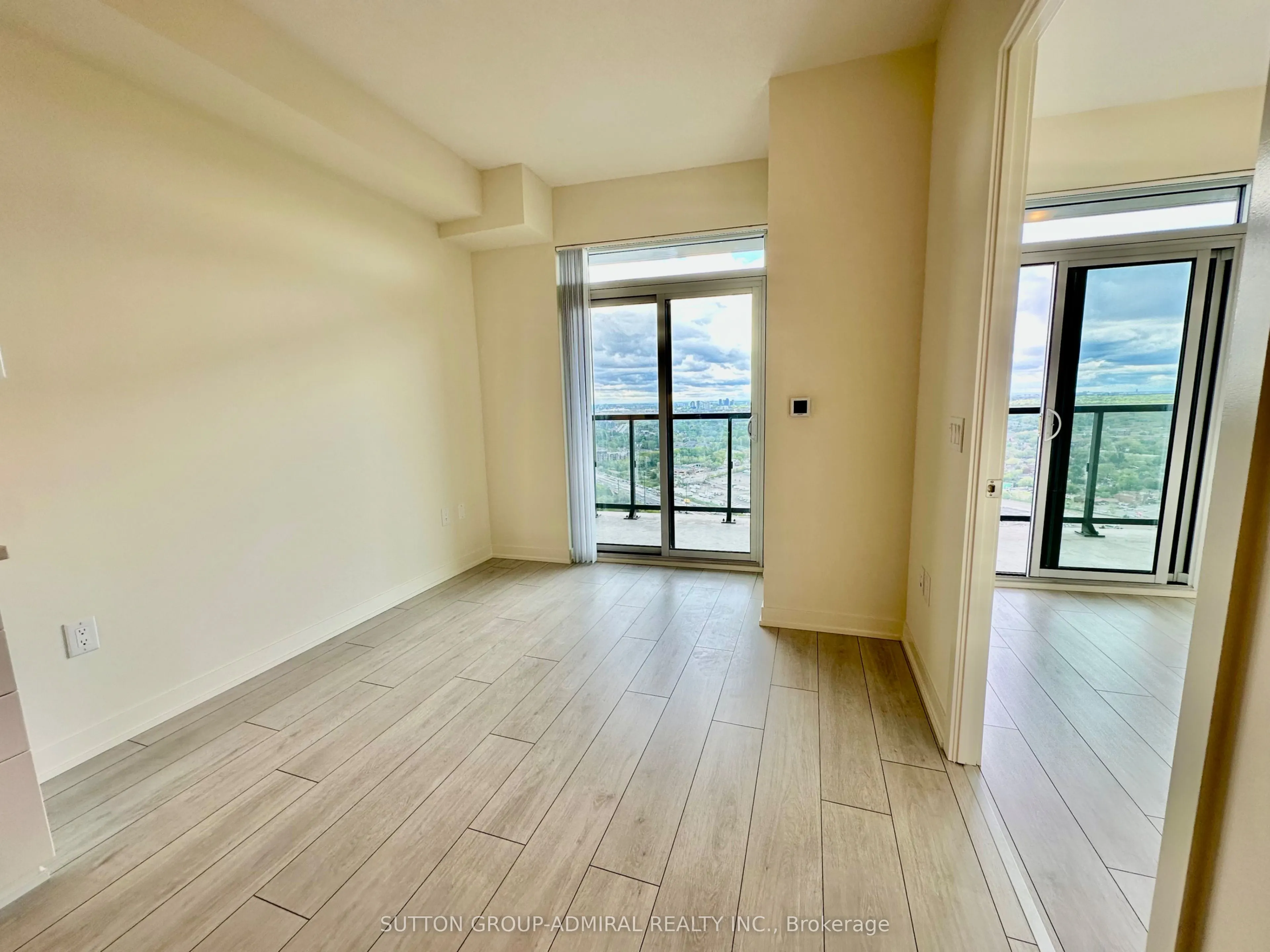 38 Annie Craig Drive #4110
