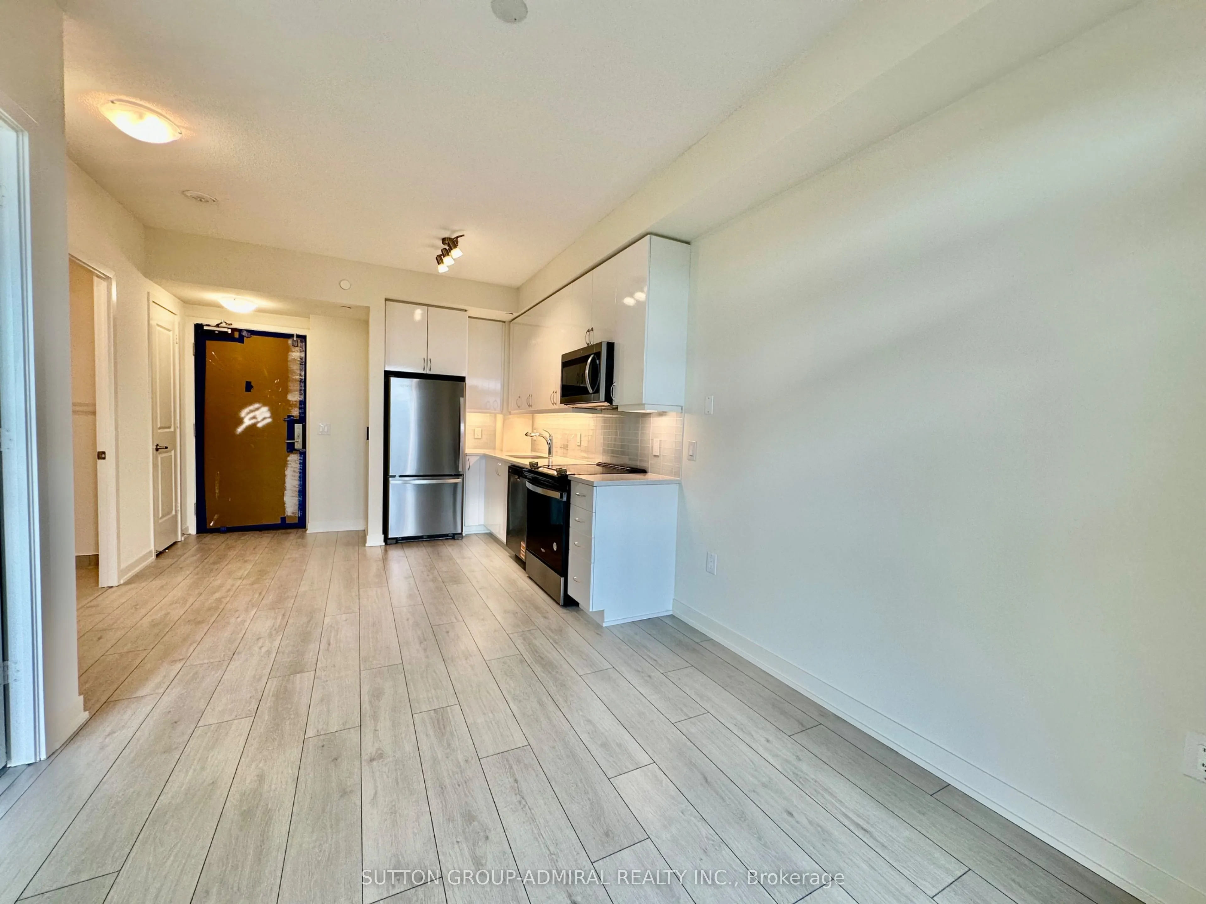 38 Annie Craig Drive #4110