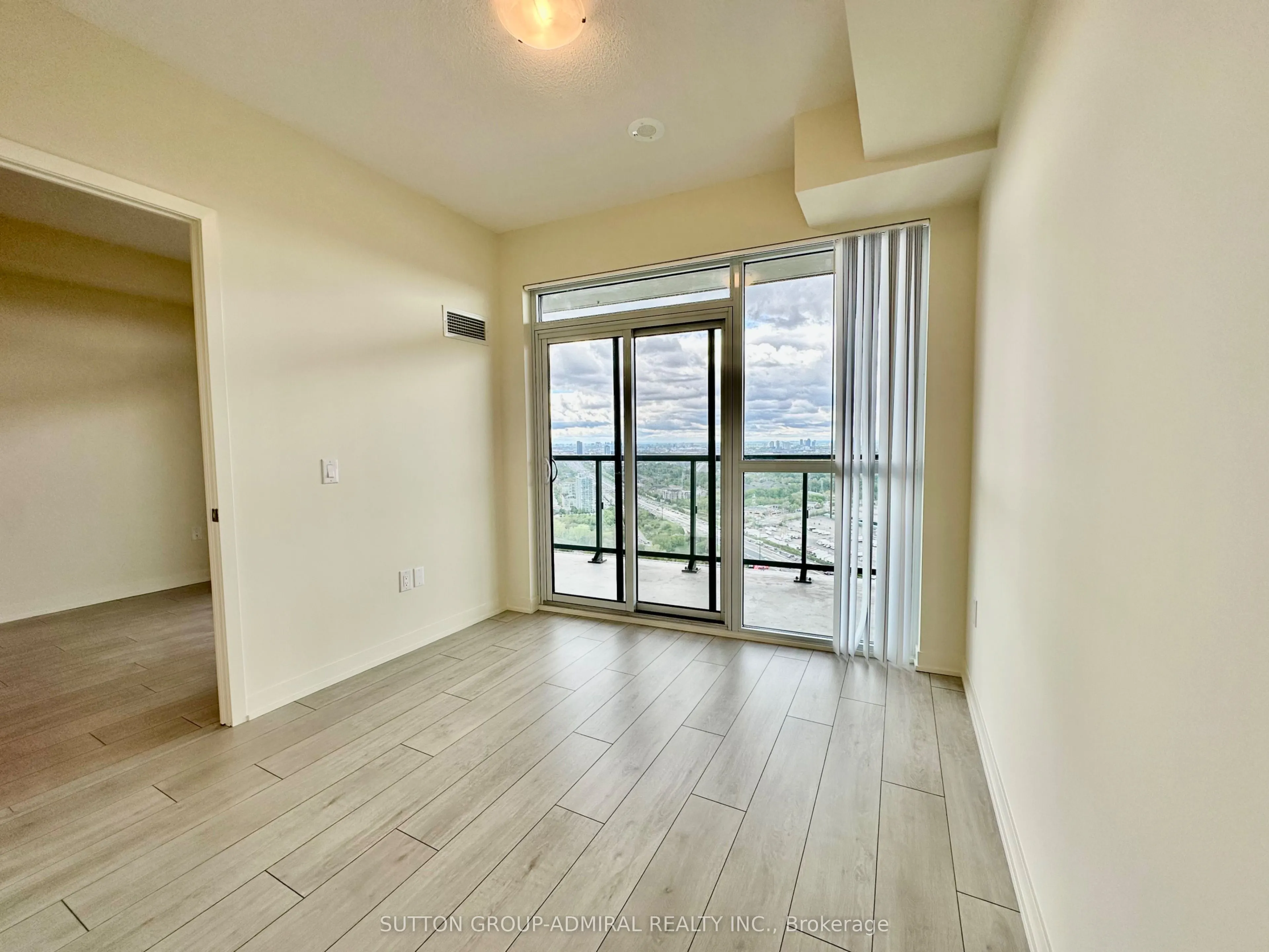 38 Annie Craig Drive #4110