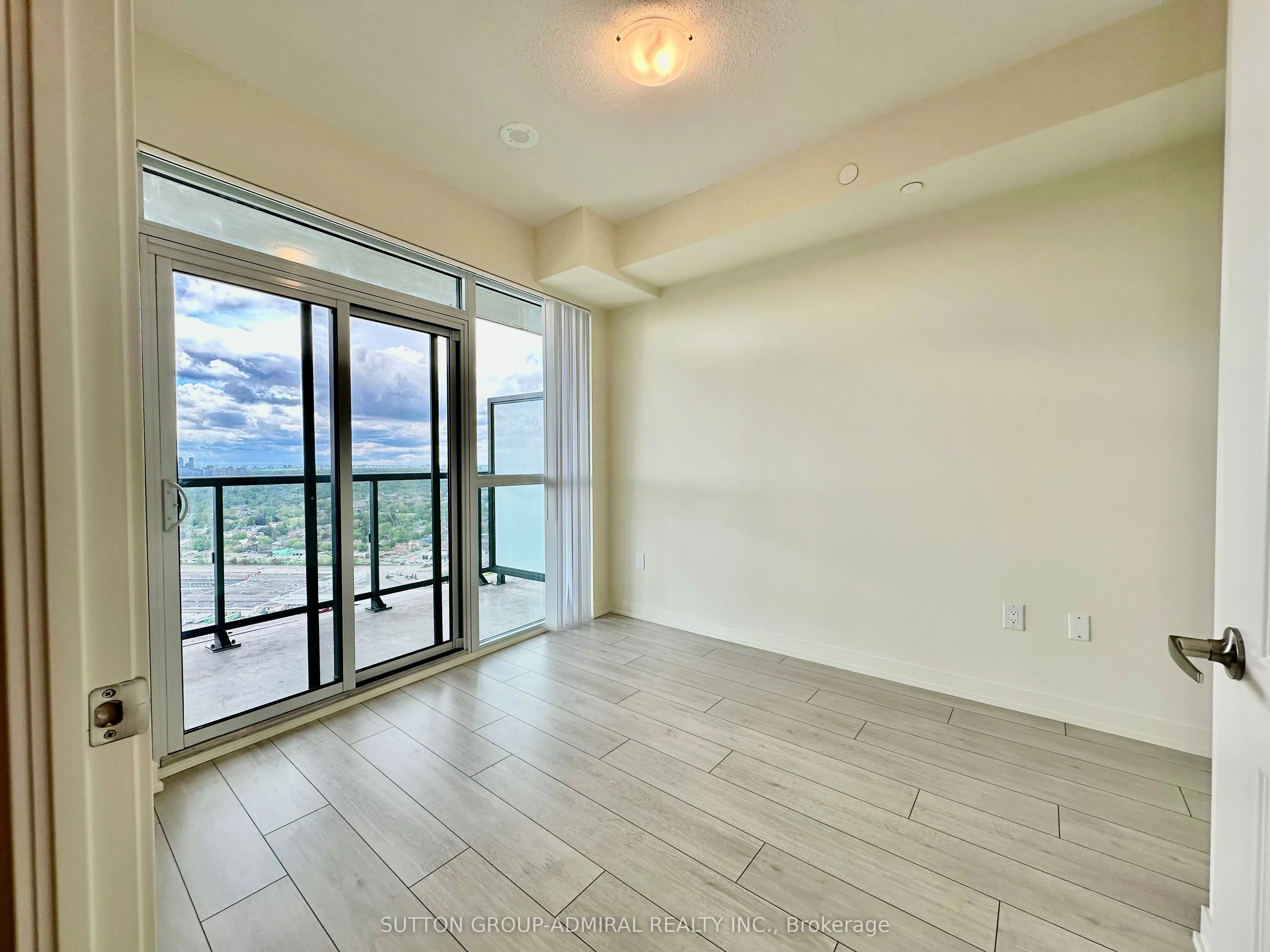 38 Annie Craig Drive #4110