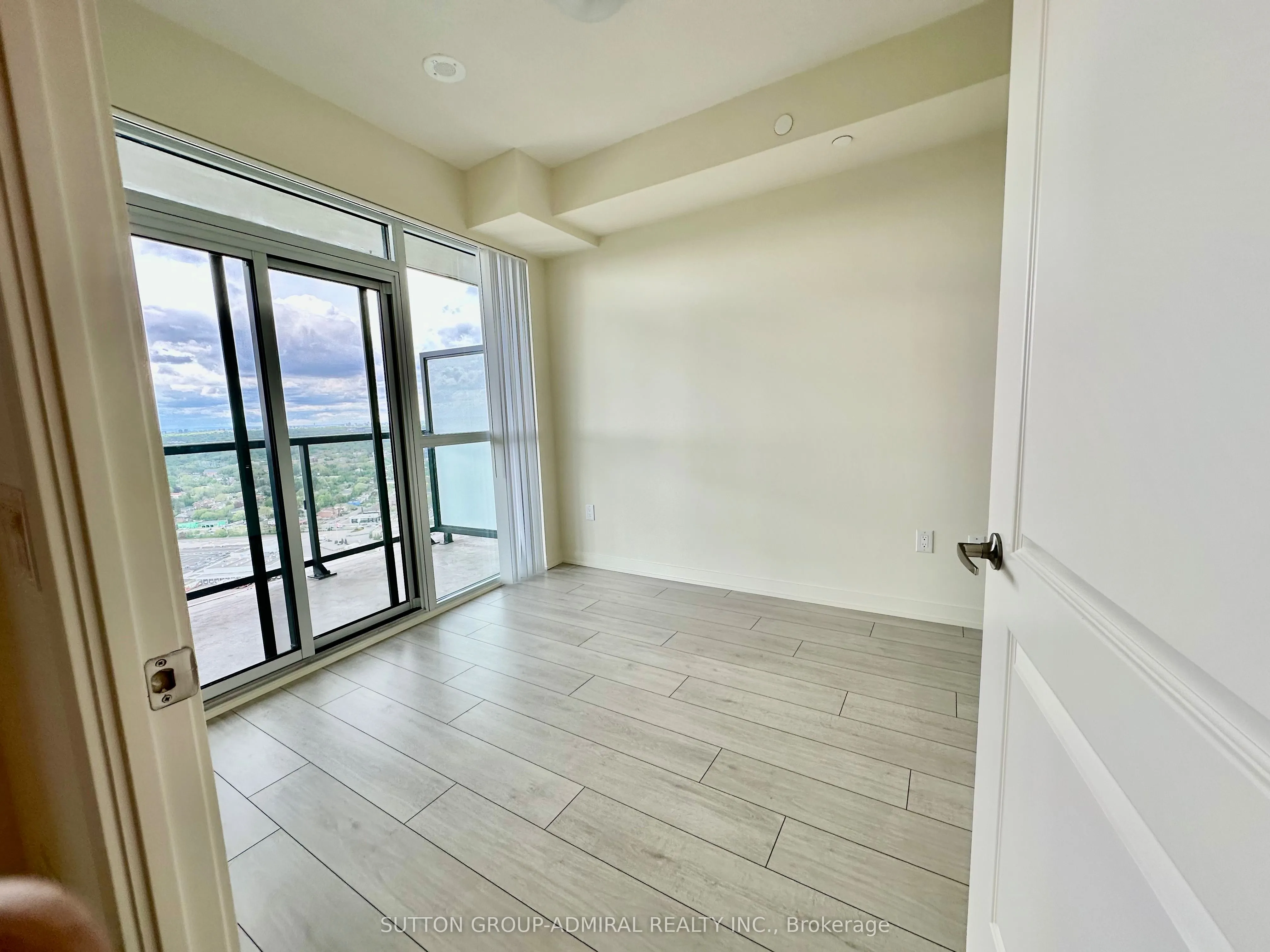 38 Annie Craig Drive #4110