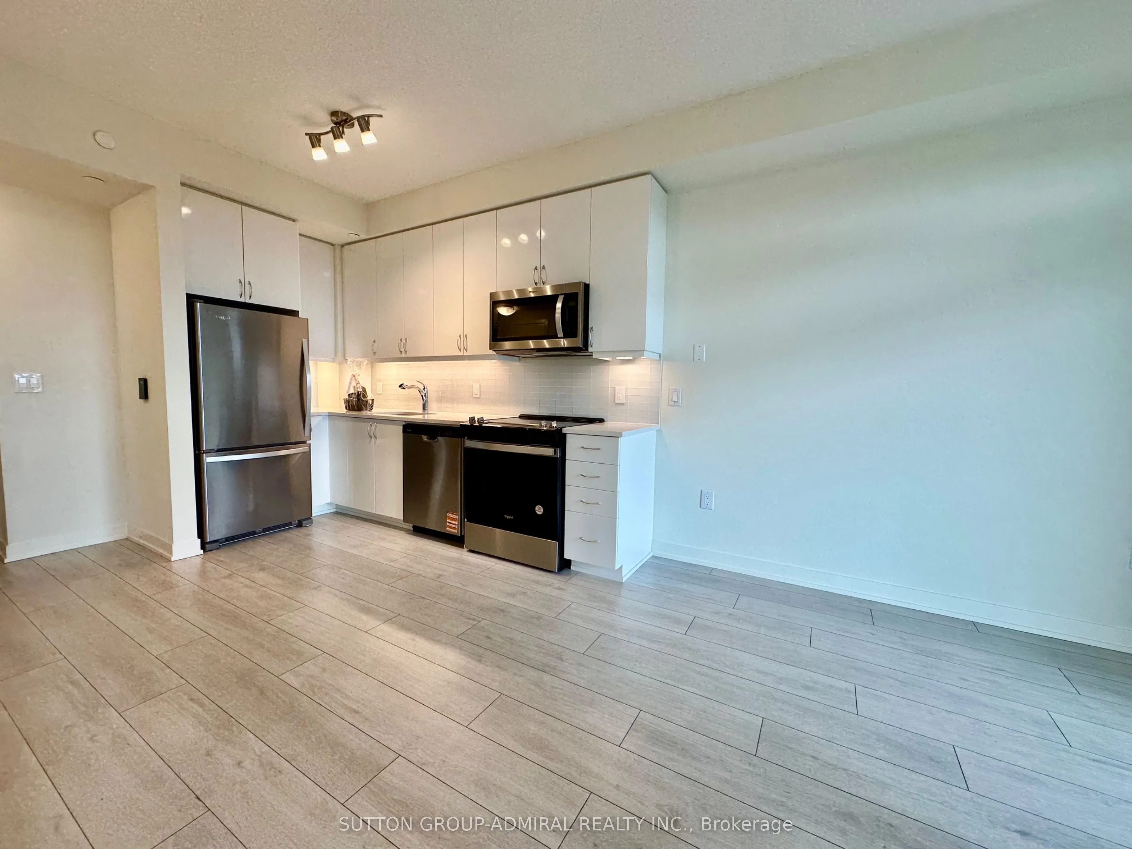 38 Annie Craig Drive #4110