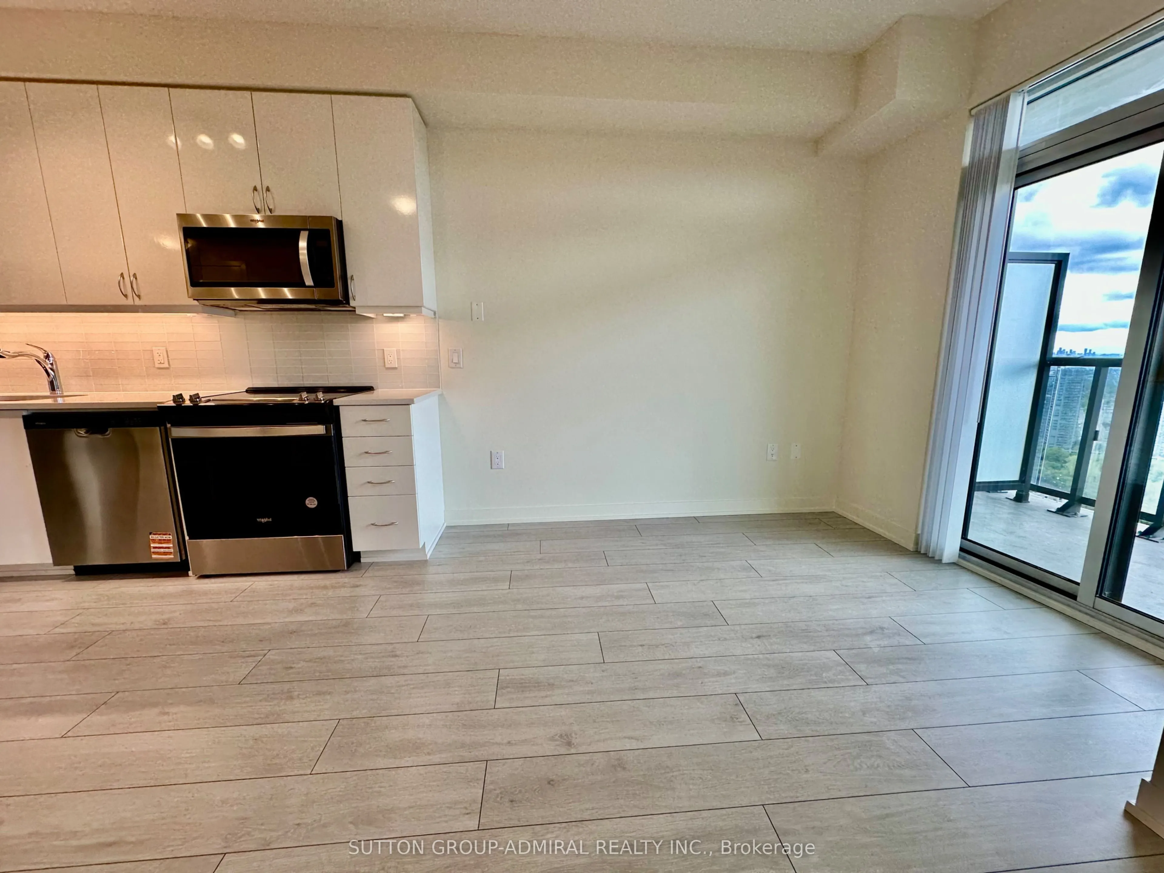 38 Annie Craig Drive #4110