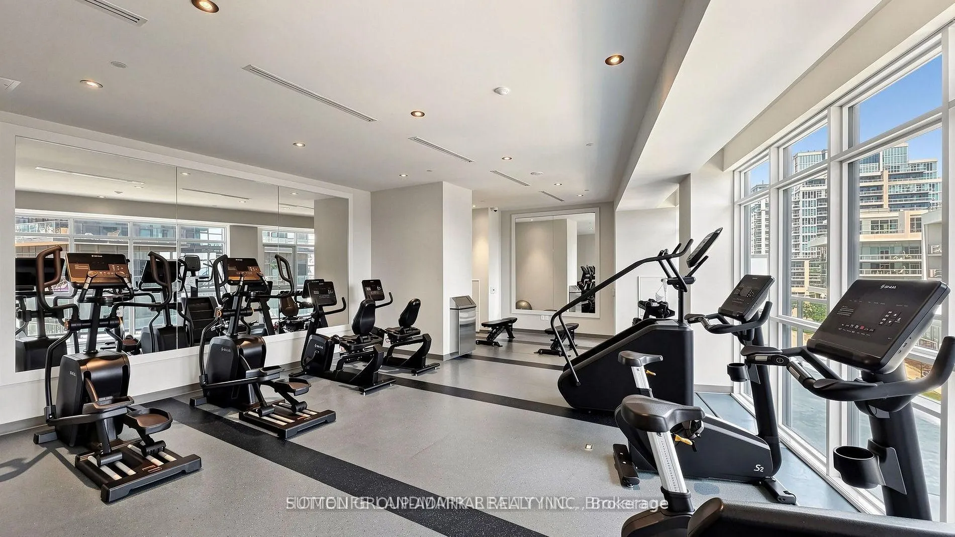 38 Annie Craig Drive #4110