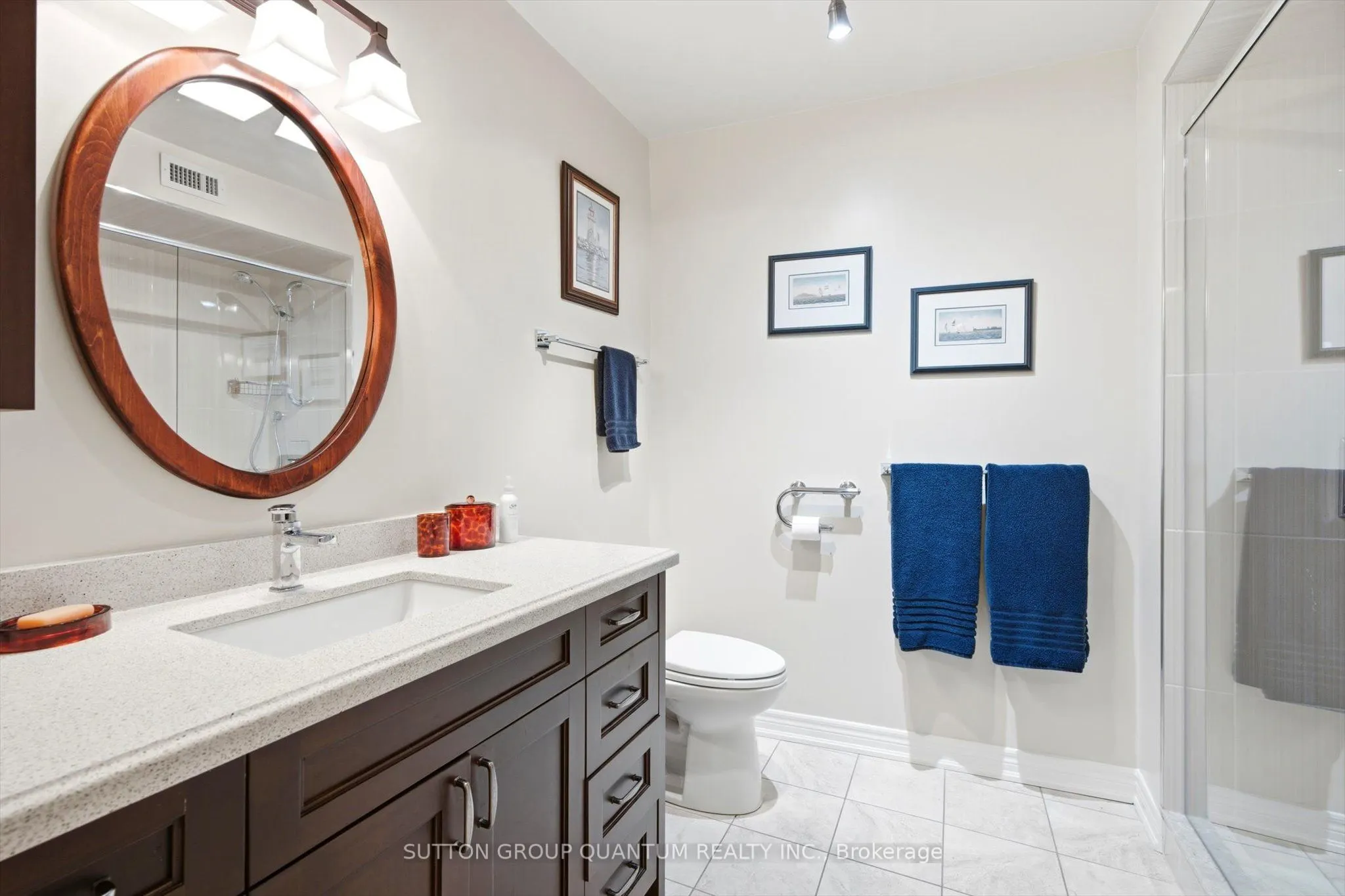 390 Upper Middle Road E #305