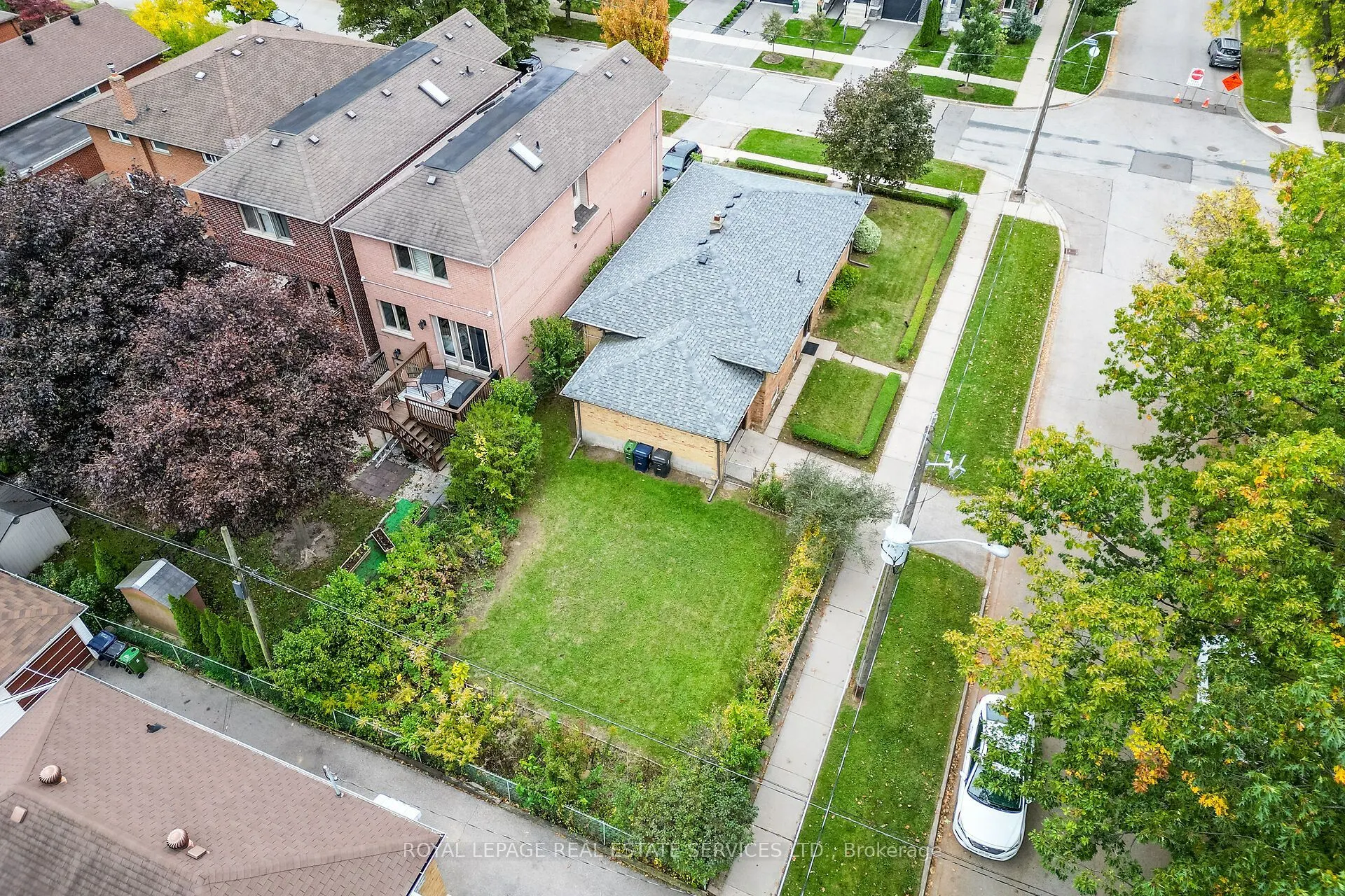 454 Rimilton Avenue