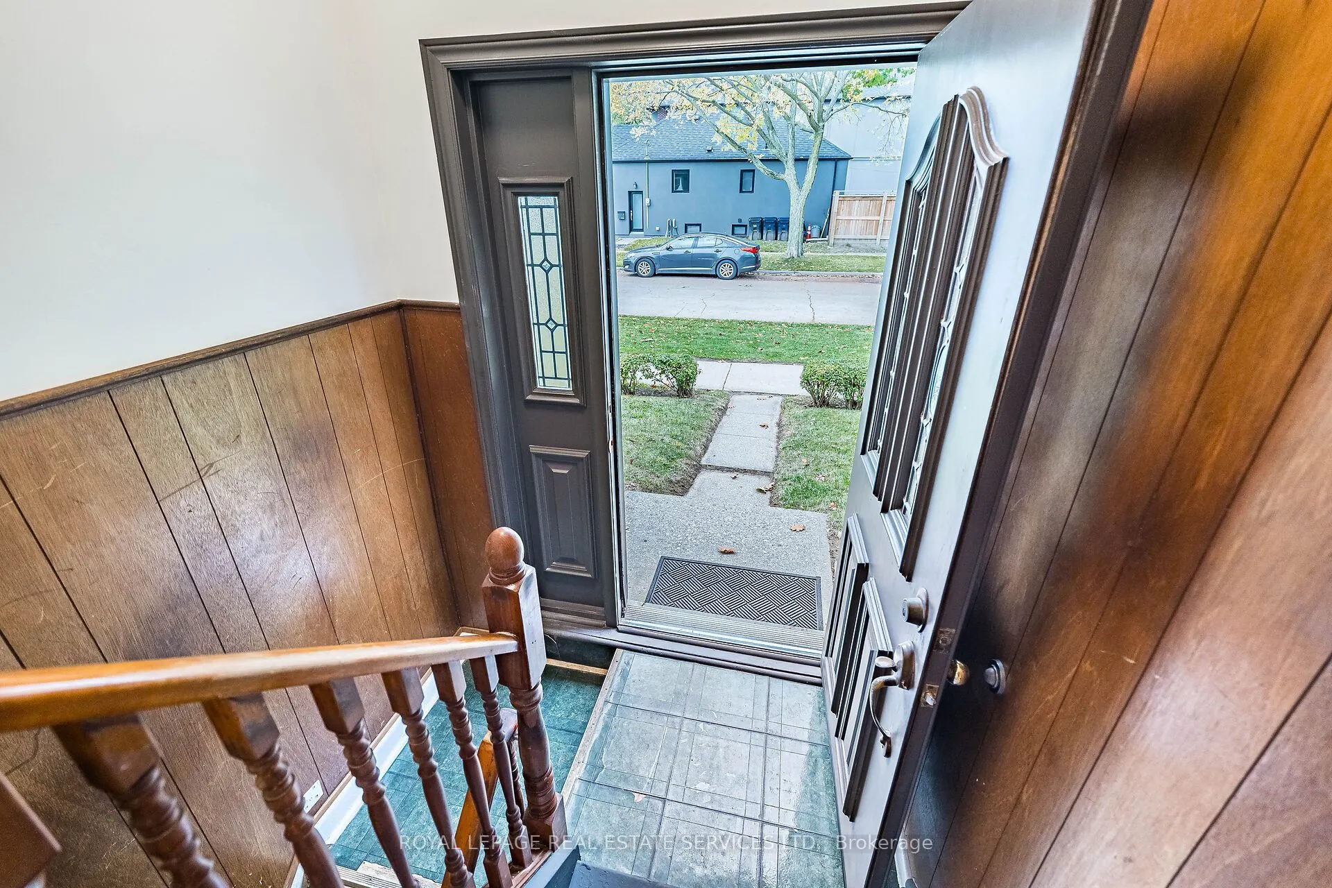 454 Rimilton Avenue