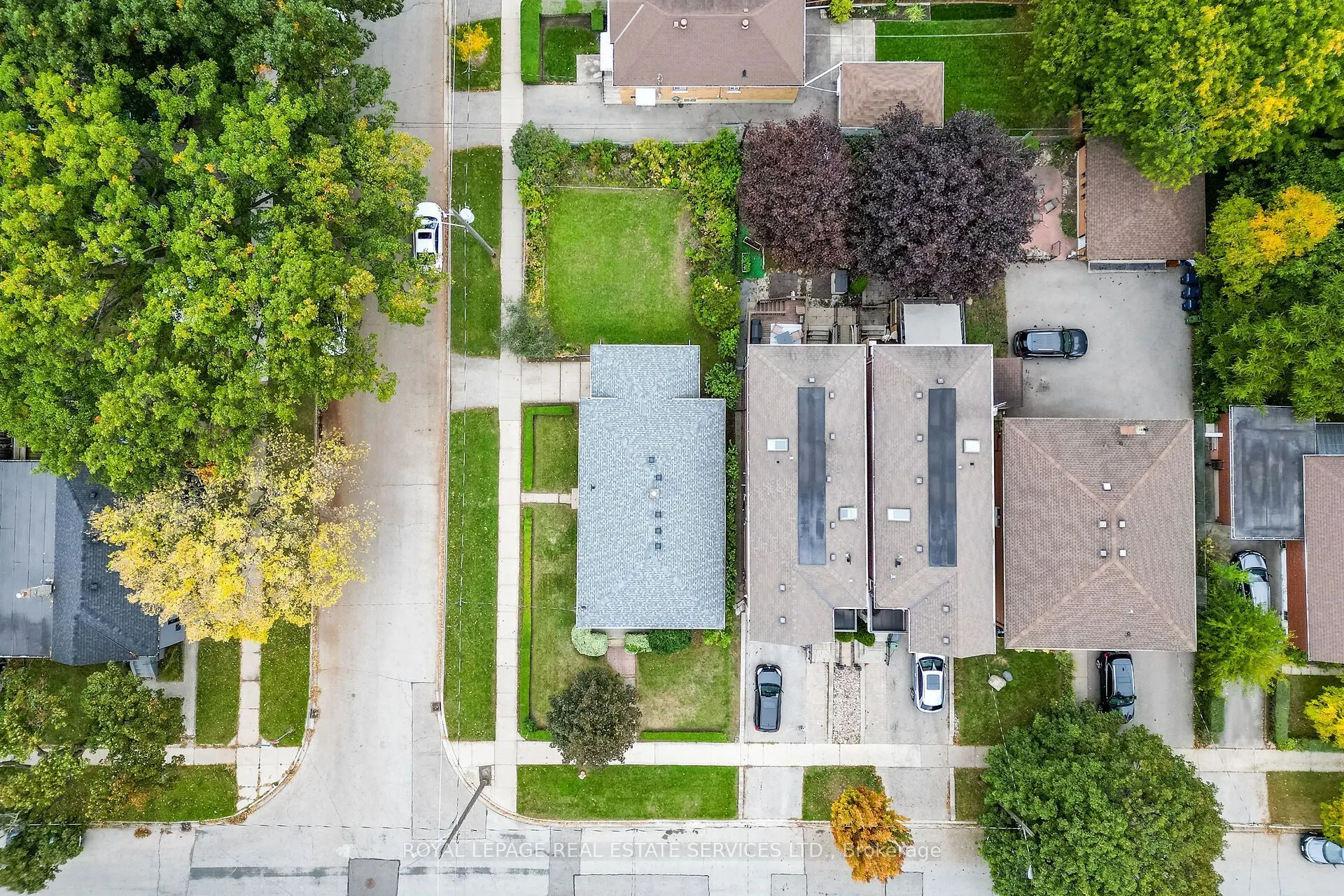 454 Rimilton Avenue
