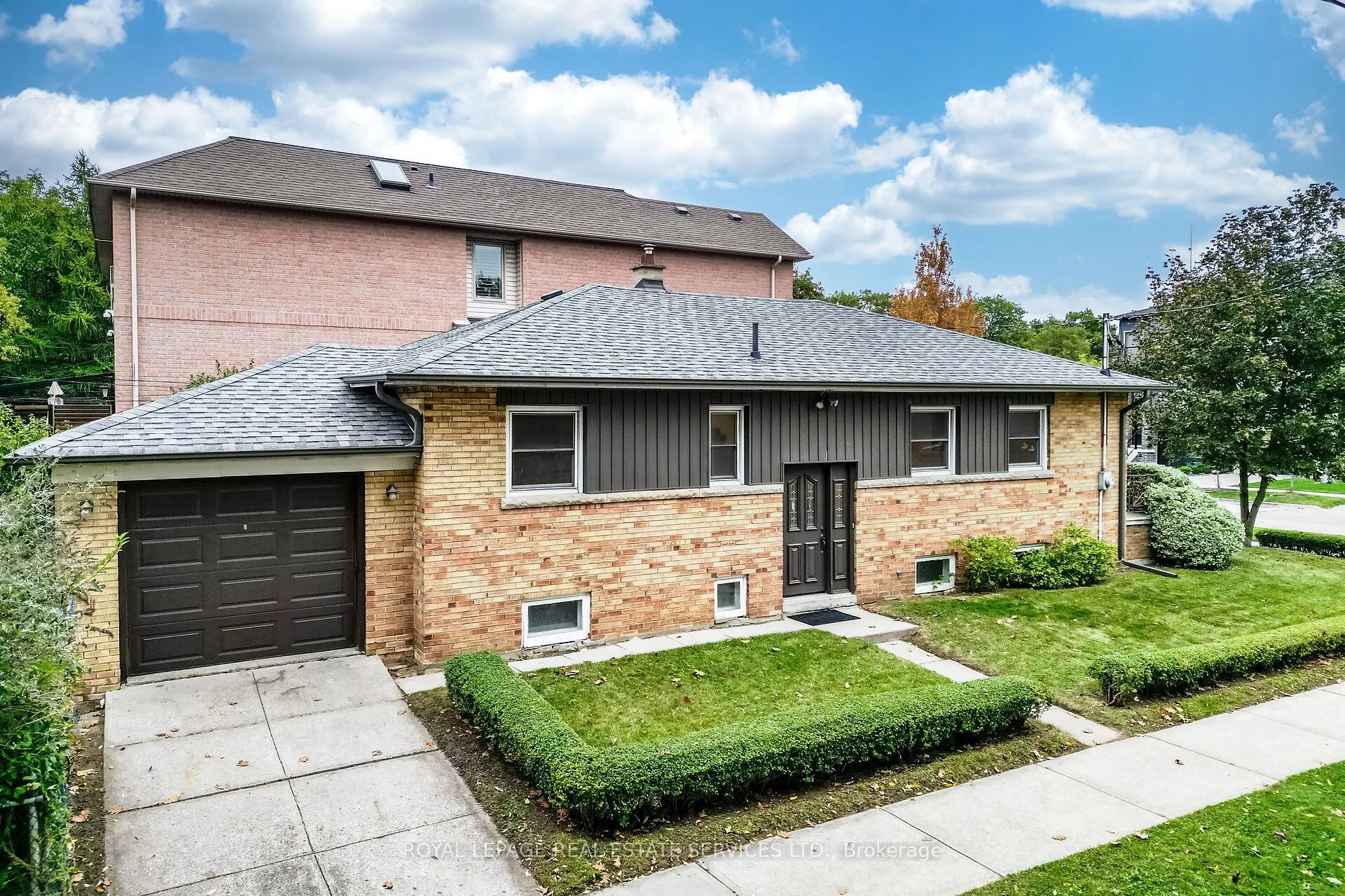454 Rimilton Avenue