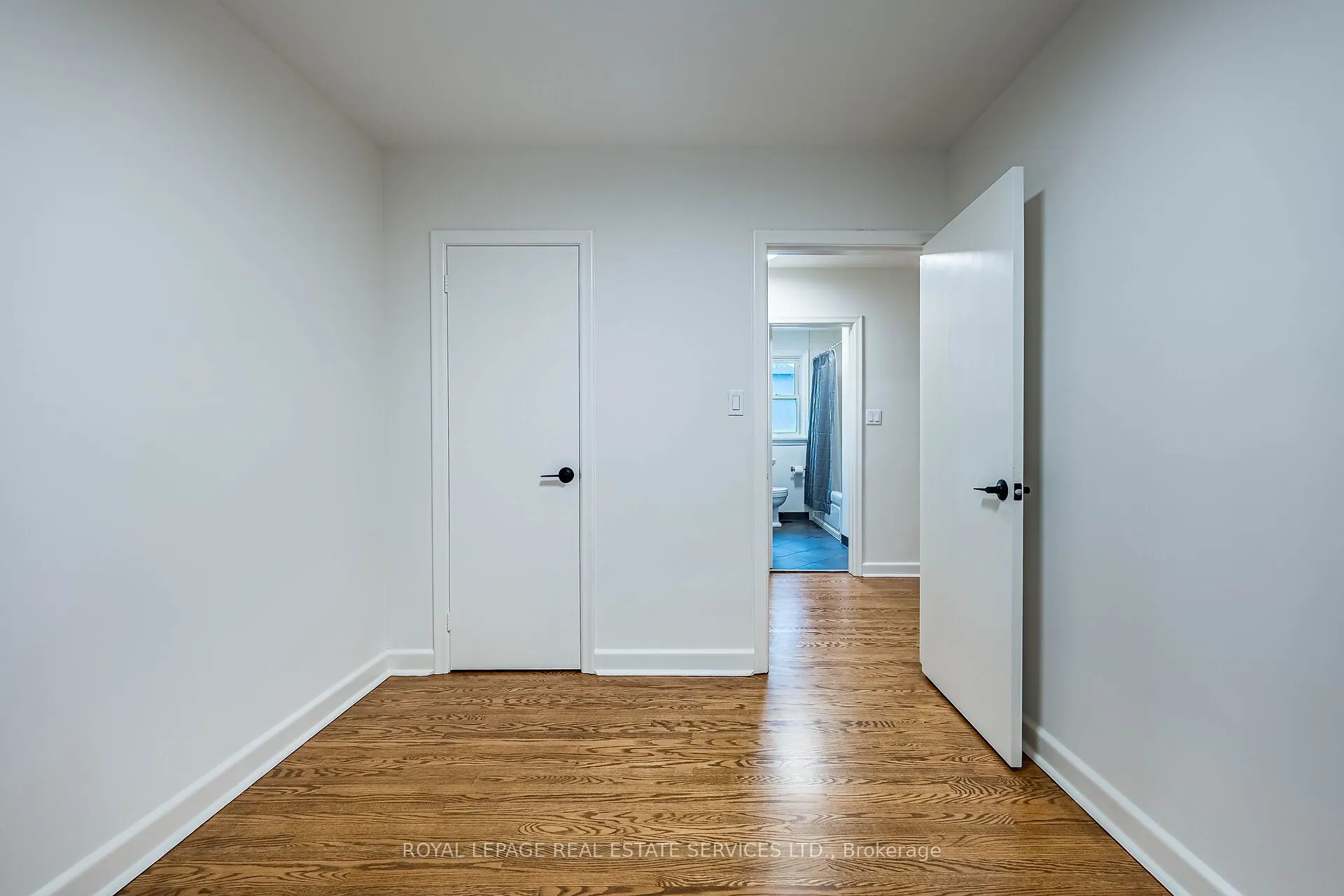 454 Rimilton Avenue