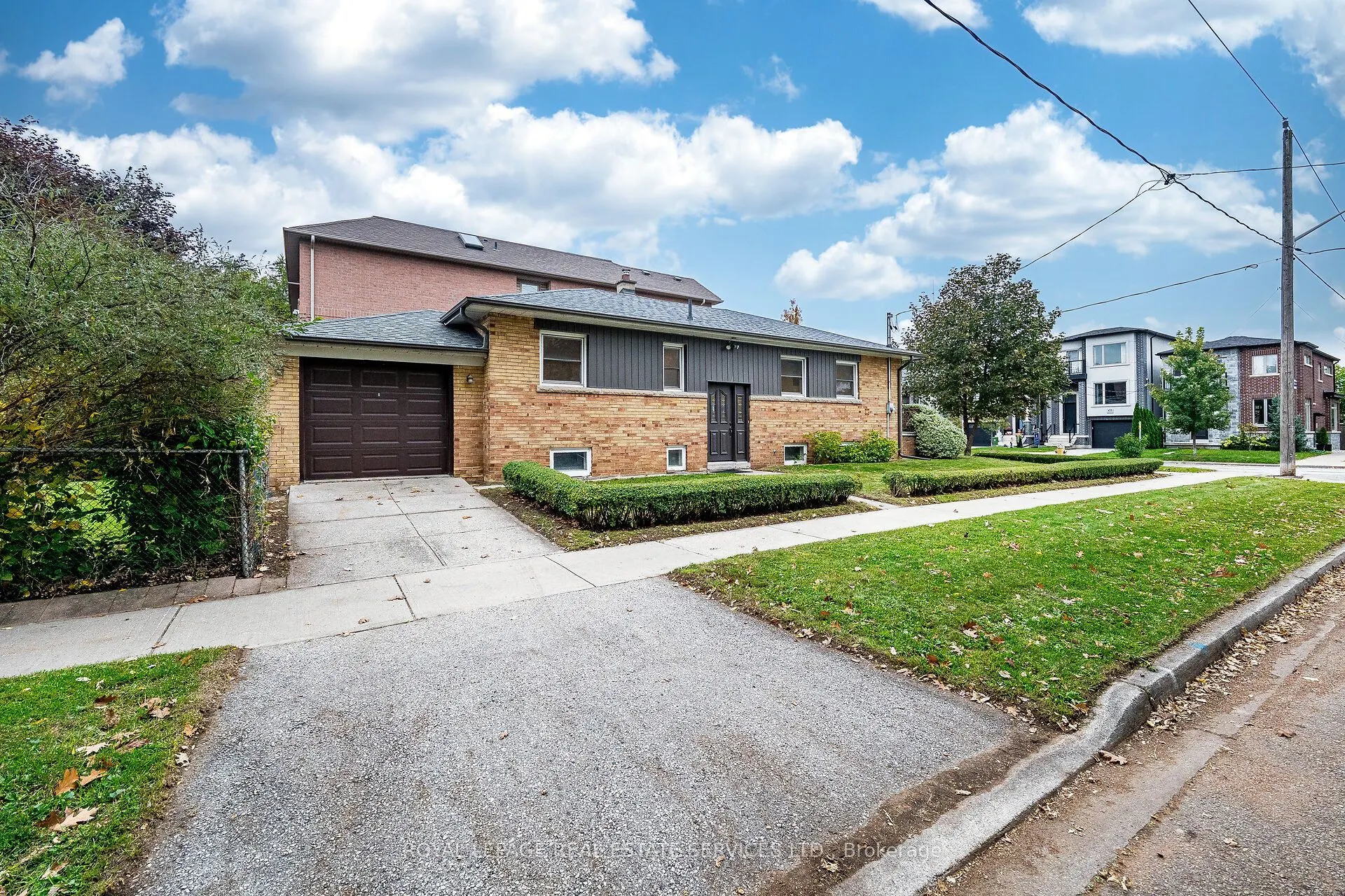454 Rimilton Avenue