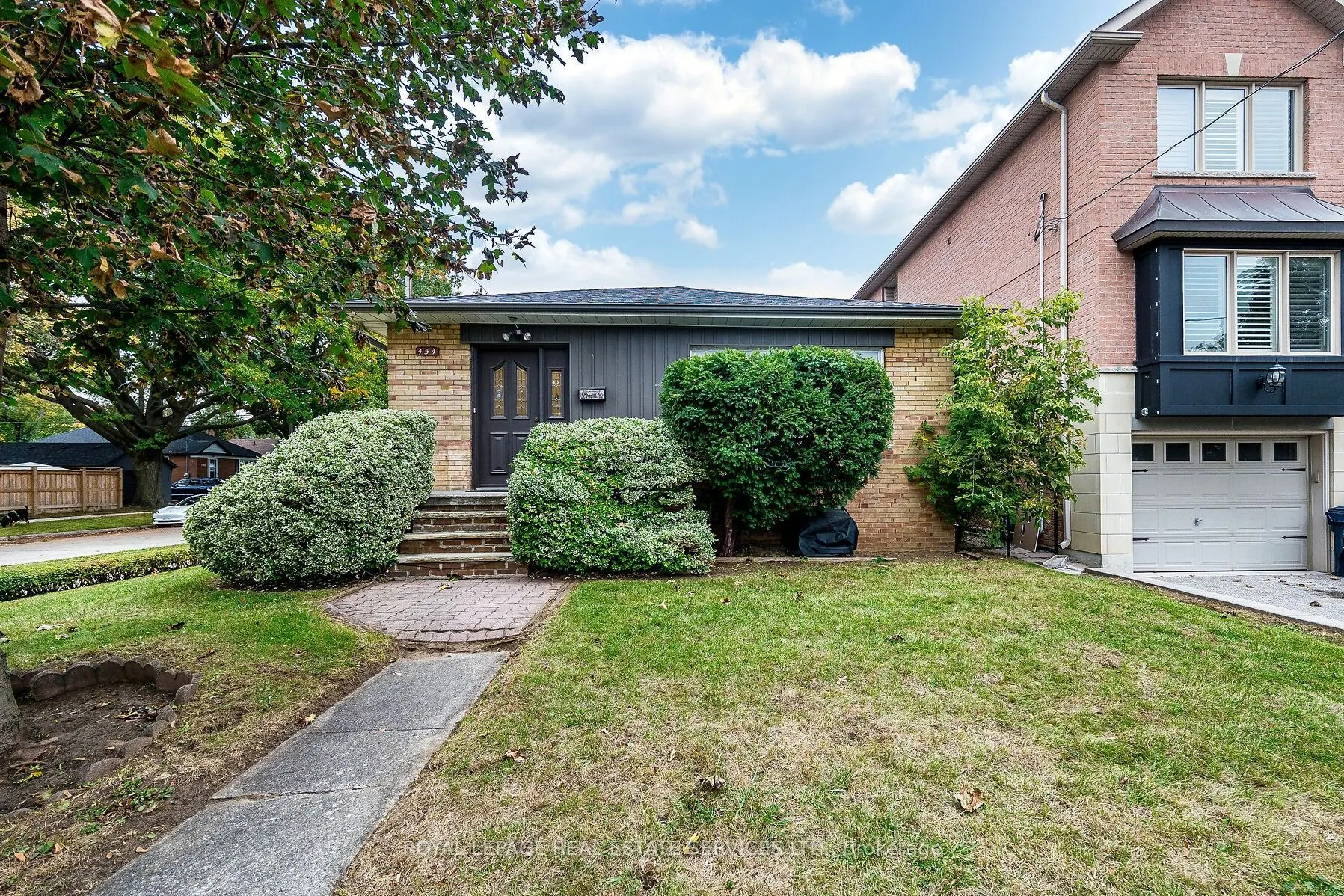454 Rimilton Avenue