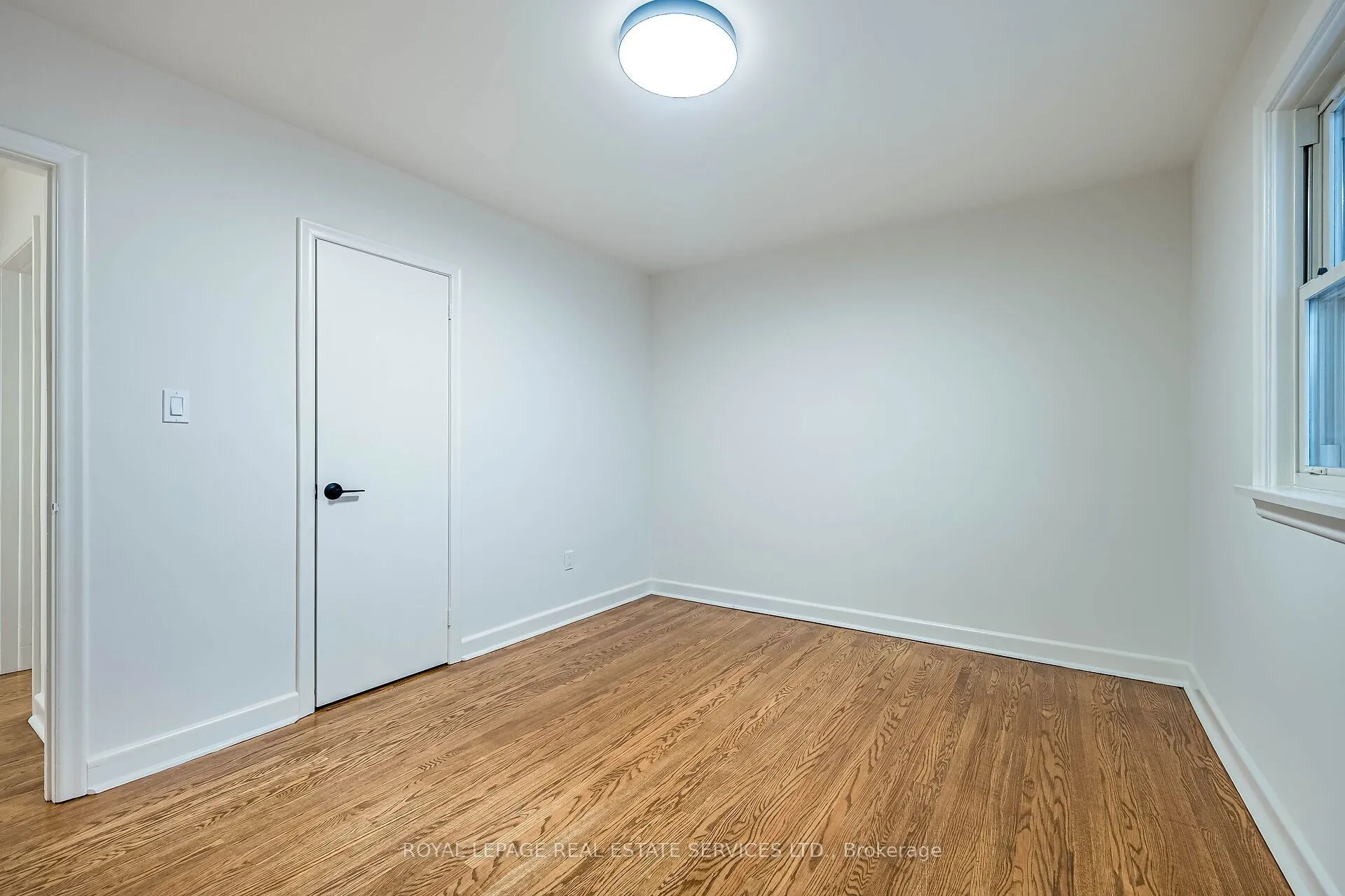 454 Rimilton Avenue