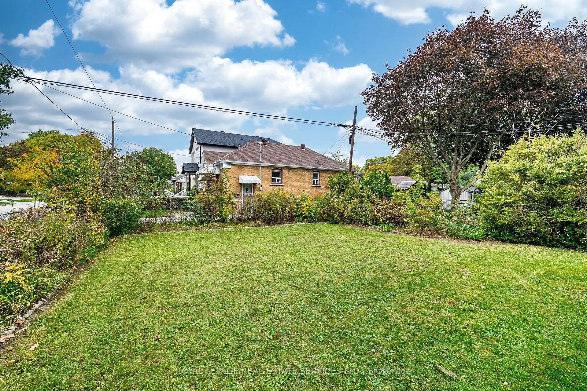 454 Rimilton Avenue