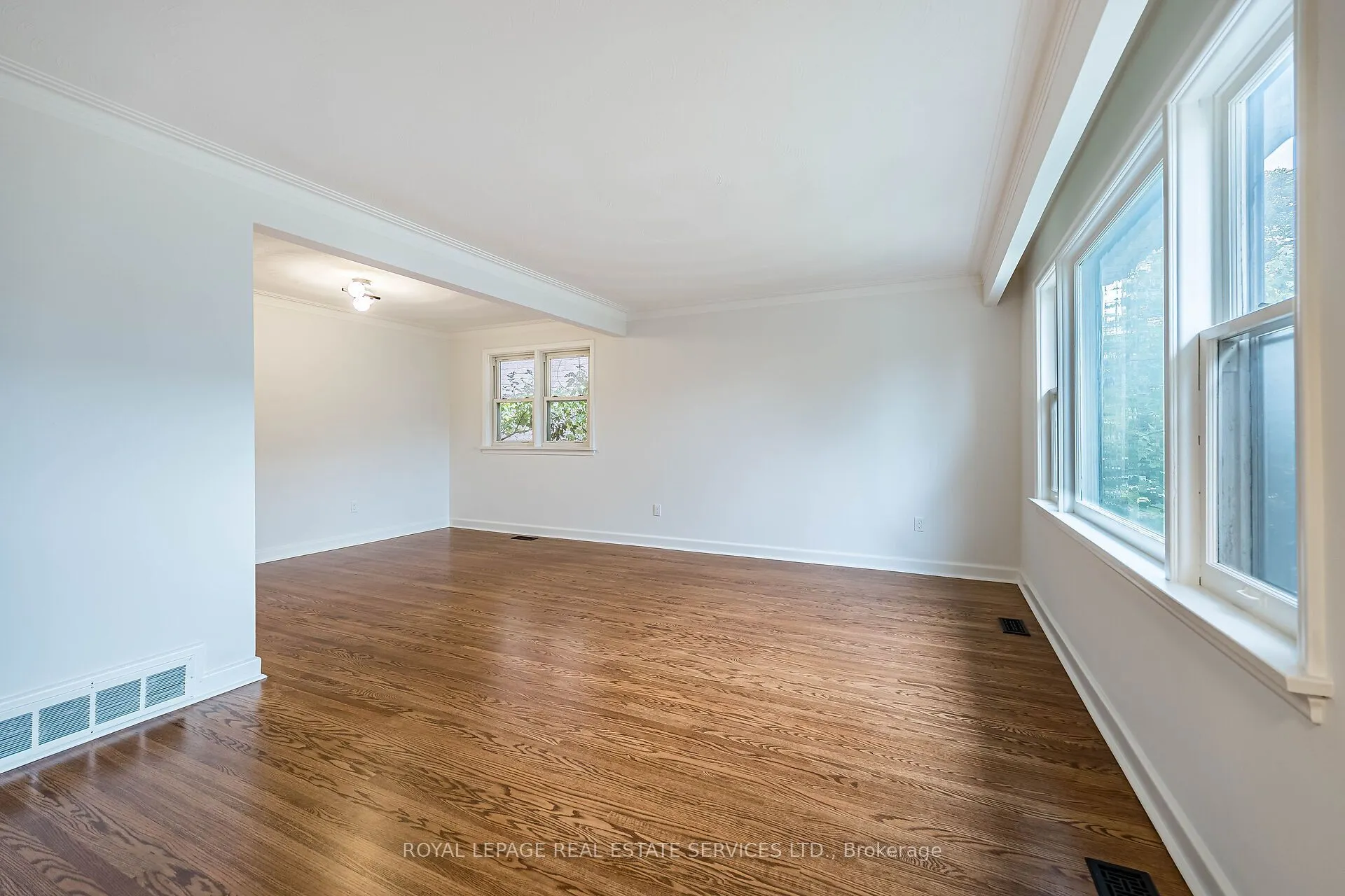 454 Rimilton Avenue