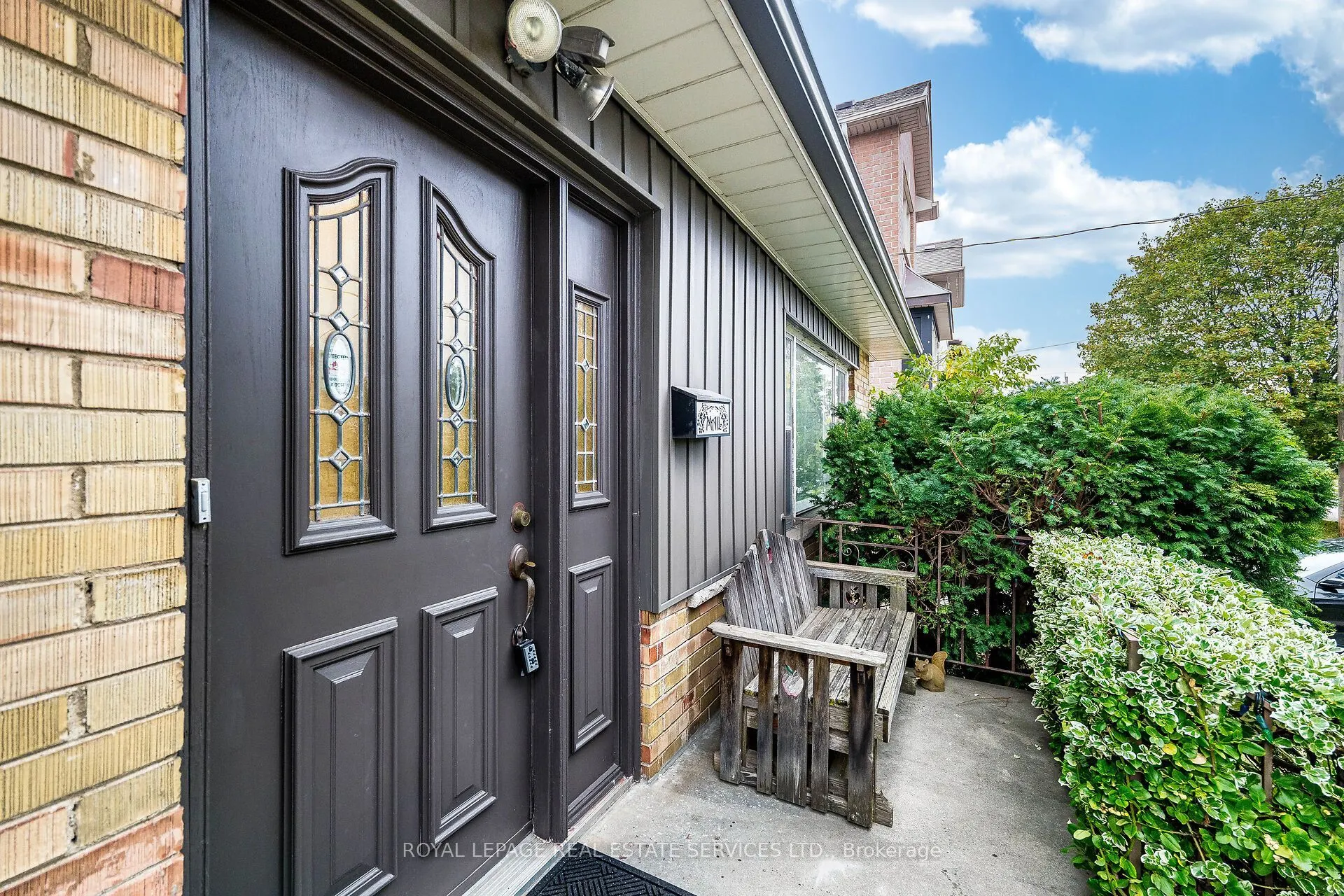454 Rimilton Avenue