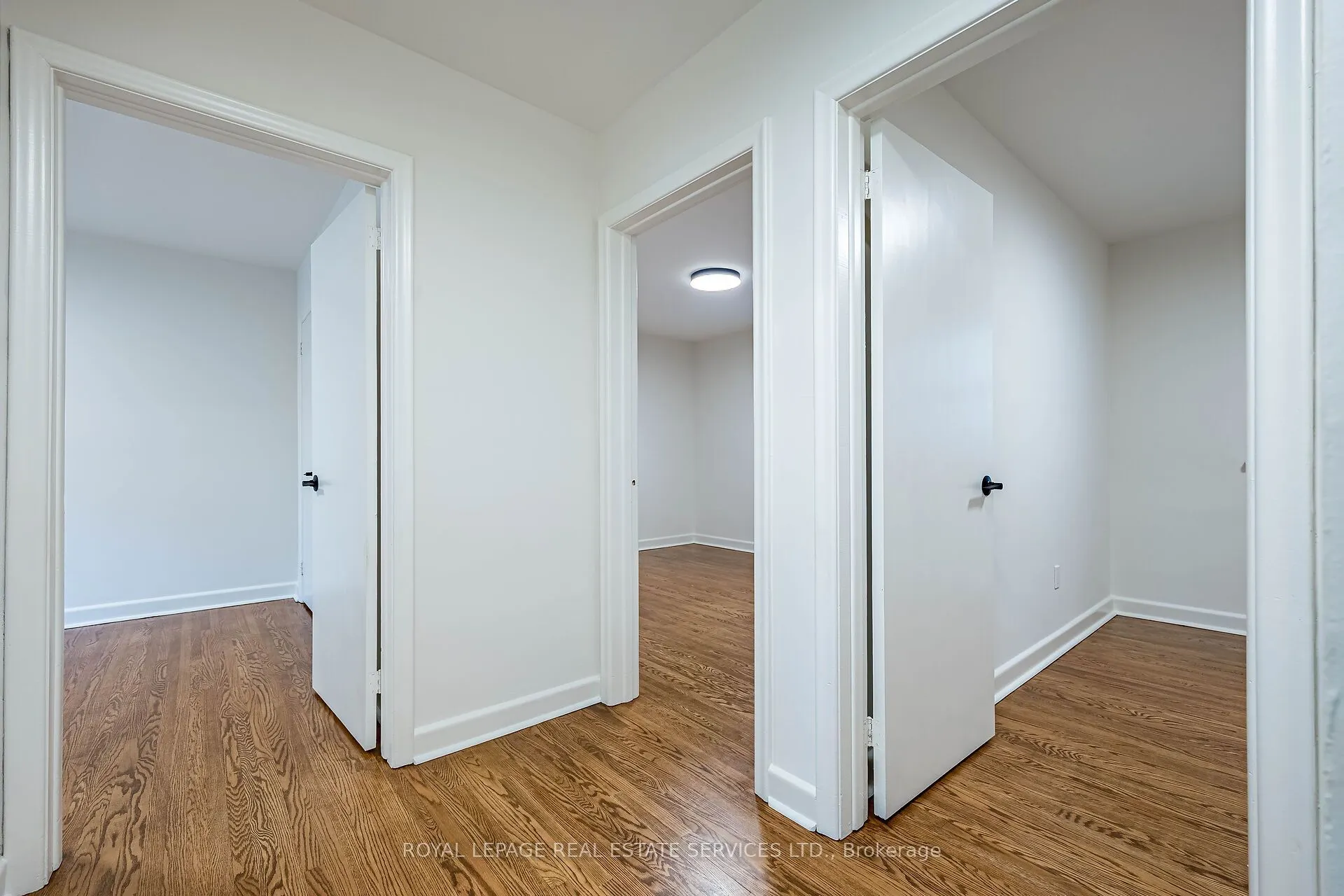 454 Rimilton Avenue