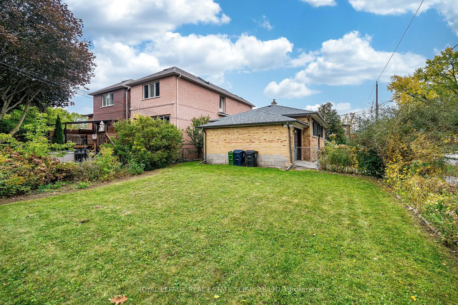 454 Rimilton Avenue