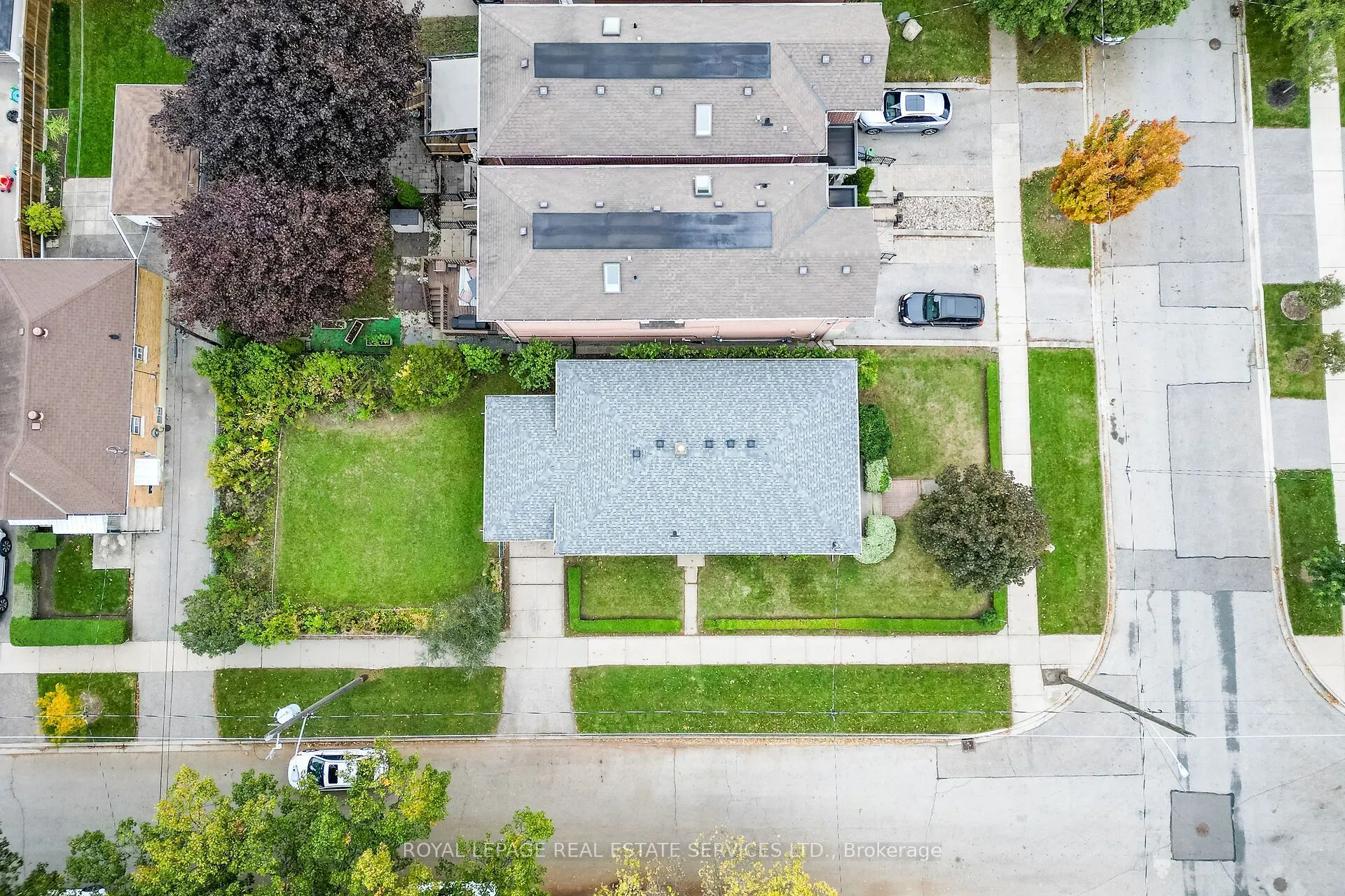 454 Rimilton Avenue