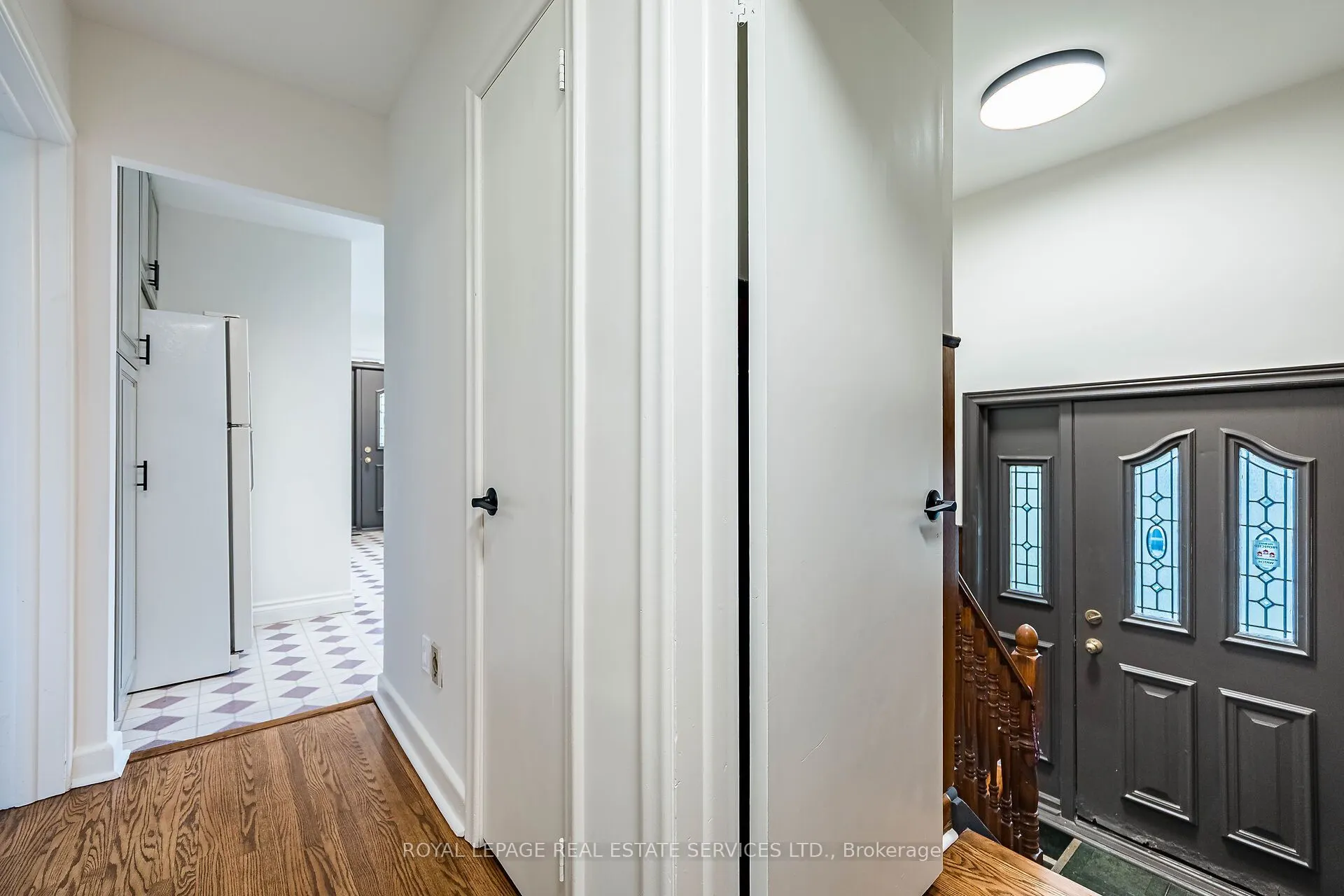 454 Rimilton Avenue
