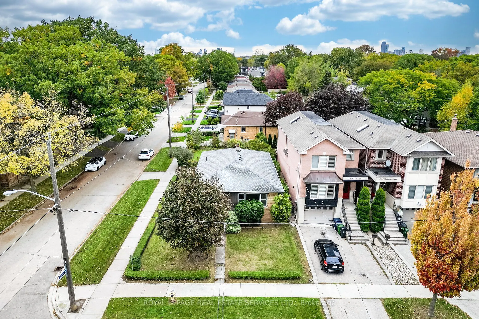 454 Rimilton Avenue