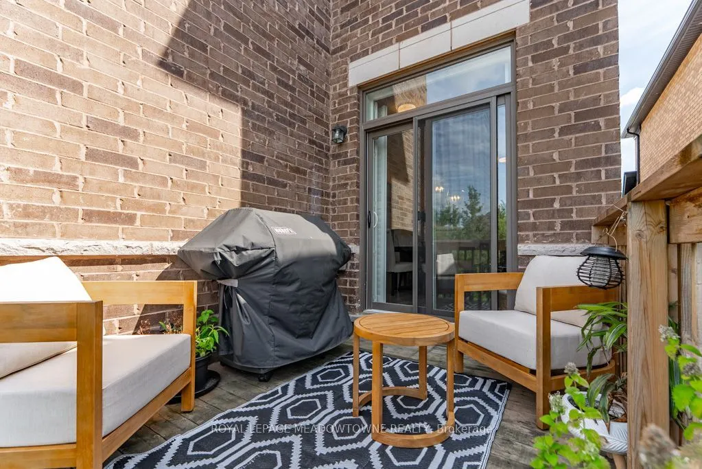 461 Parent Place