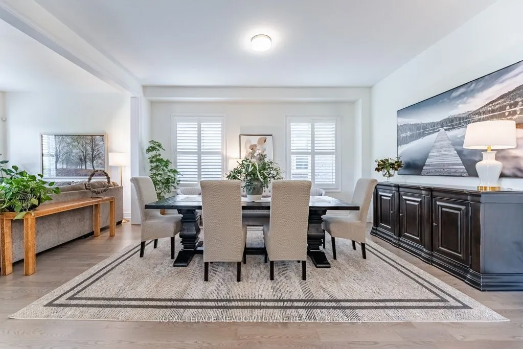 461 Parent Place