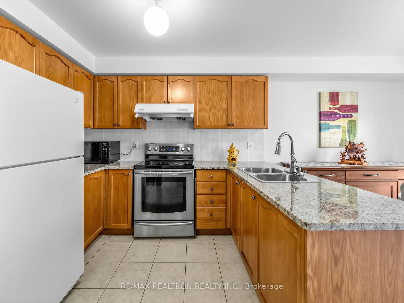 4841 Apple Blossom Circle