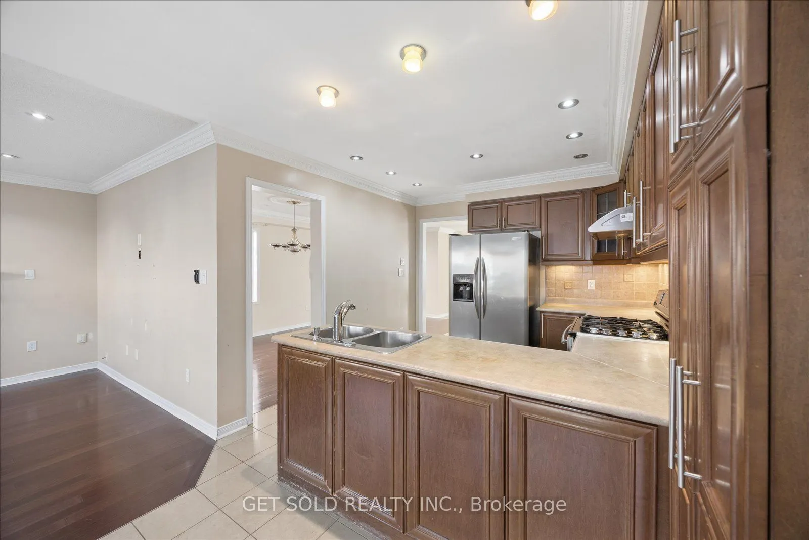 3229 Respond Road