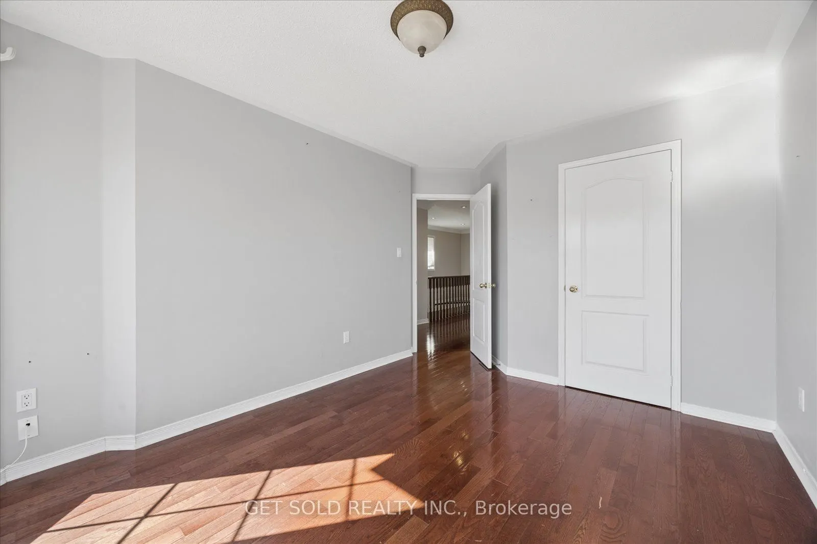 3229 Respond Road