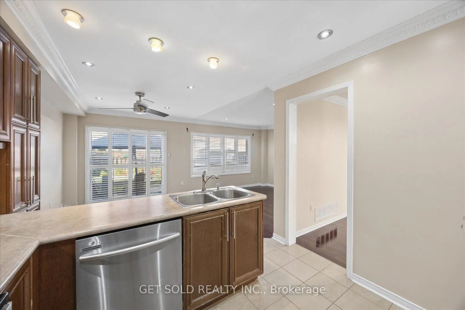 3229 Respond Road