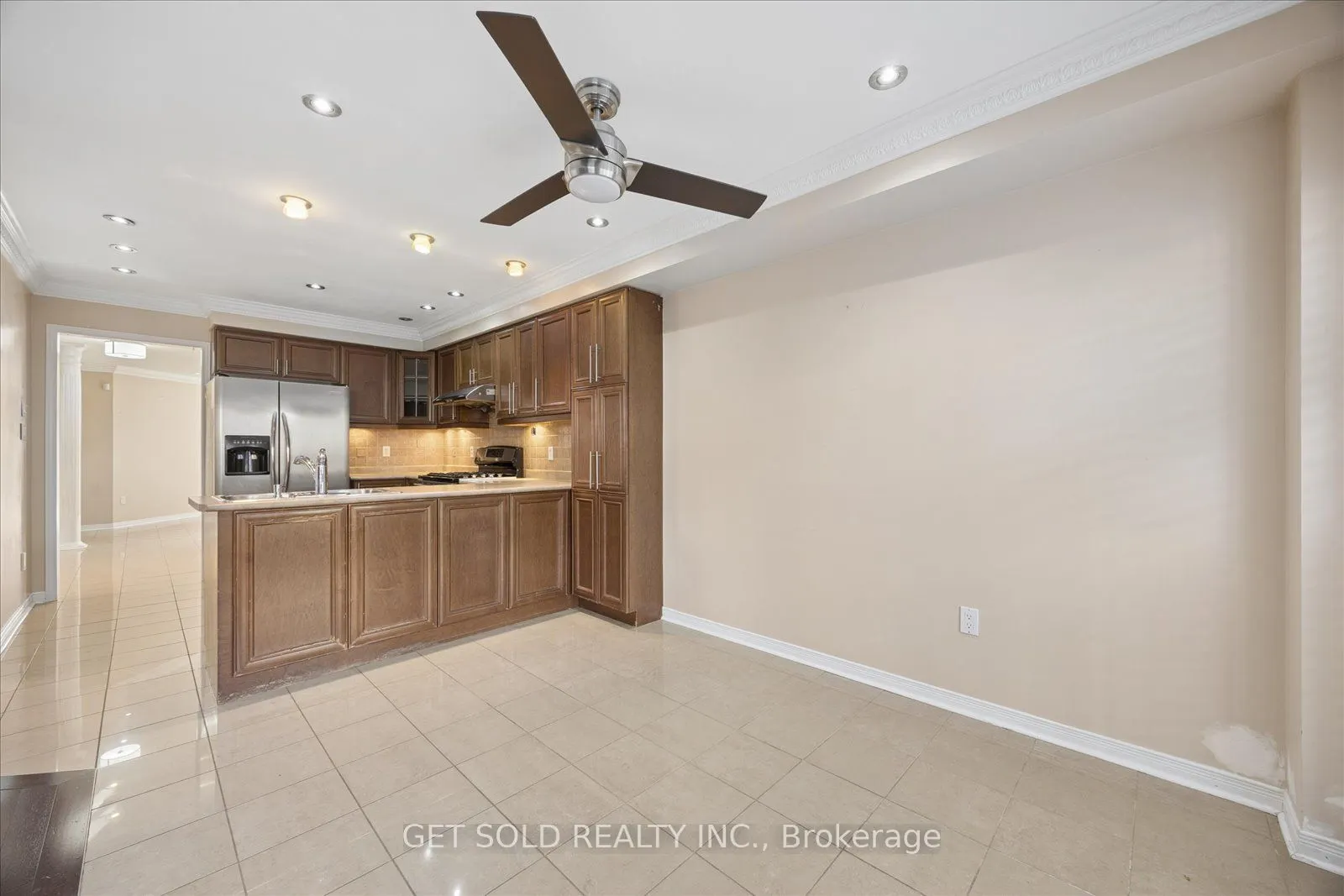 3229 Respond Road