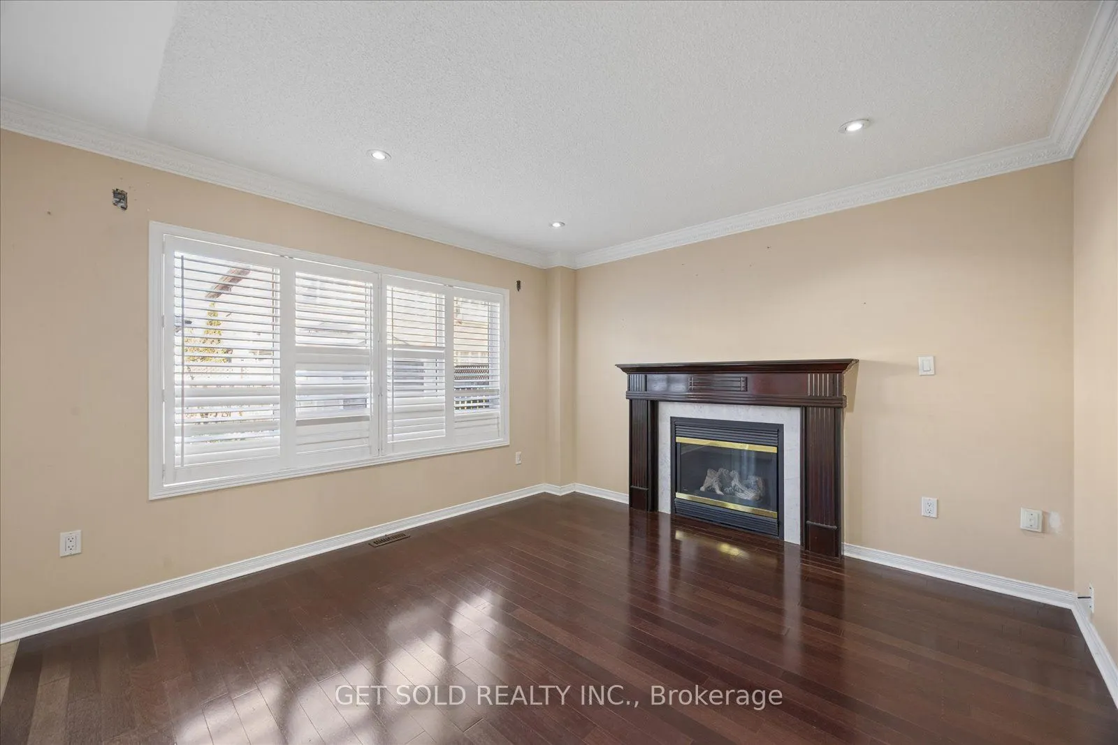 3229 Respond Road